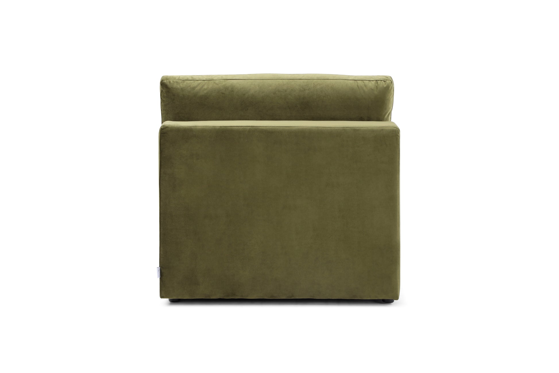 ecomposer-color-sage-green-performance-velvet