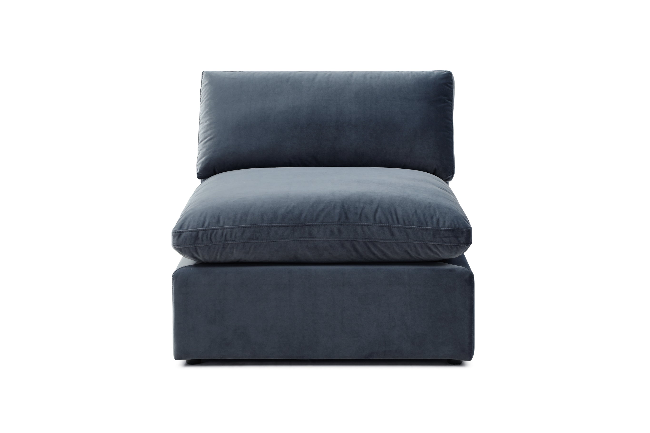 ecomposer-color-dusty-blue-performance-velvet