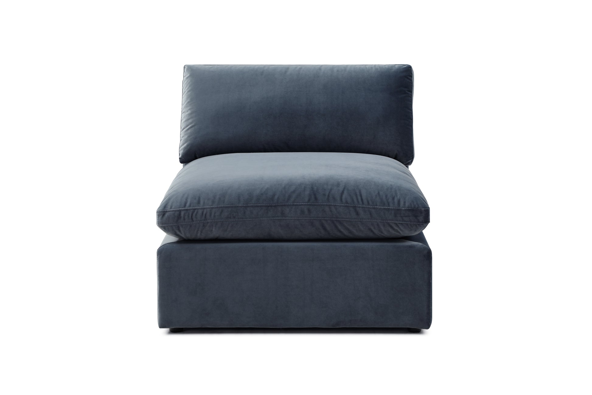 ecomposer-color-dusty-blue-performance-velvet