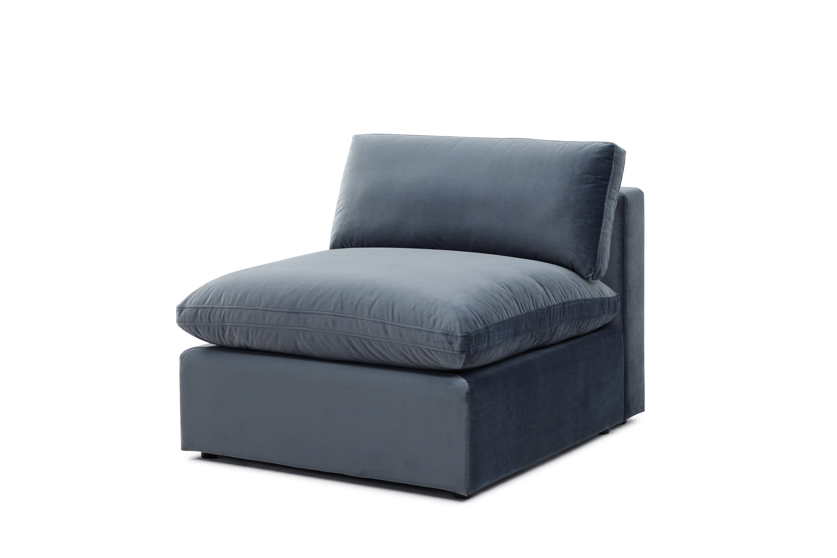 ecomposer-color-dusty-blue-performance-velvet