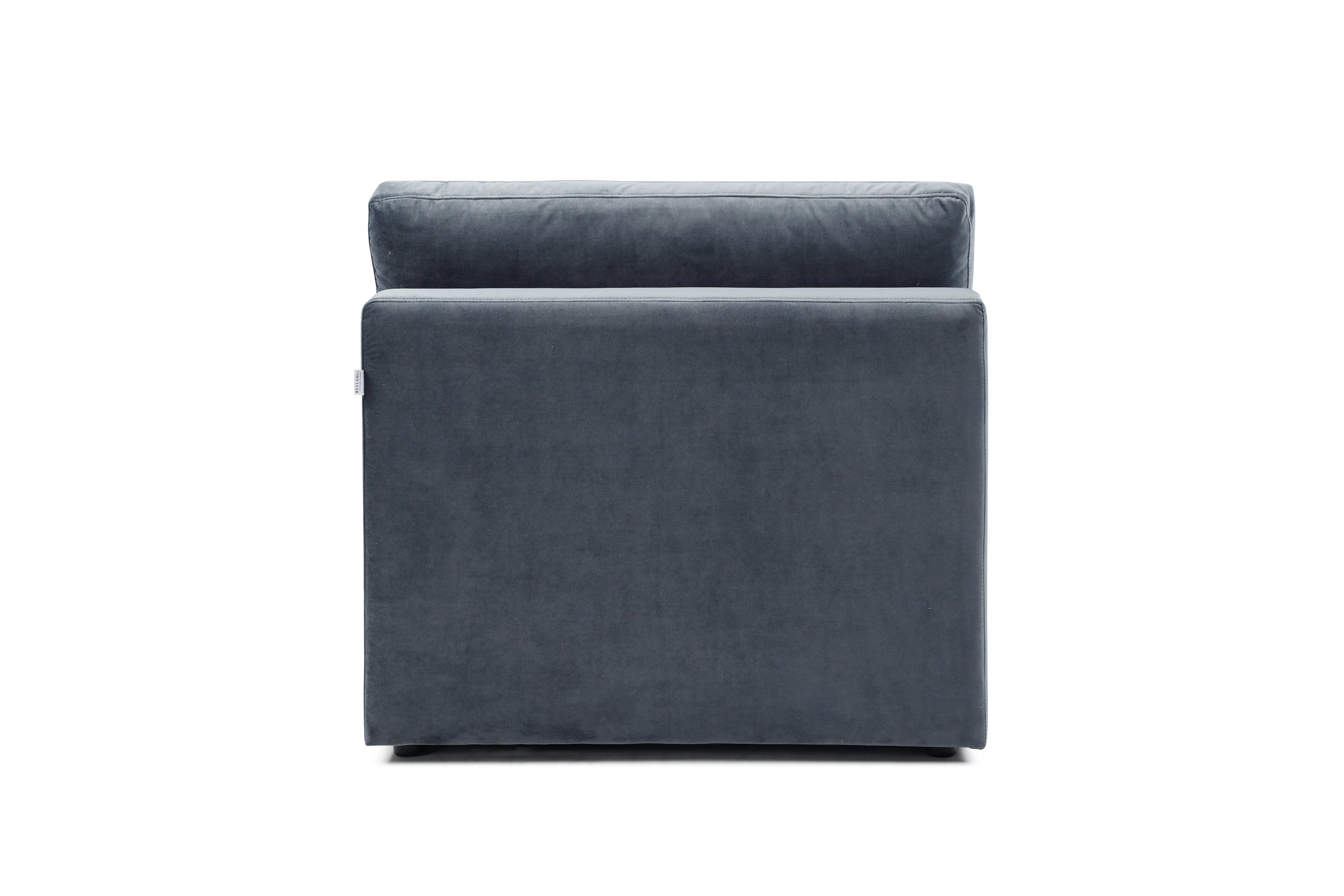 ecomposer-color-dusty-blue-performance-velvet