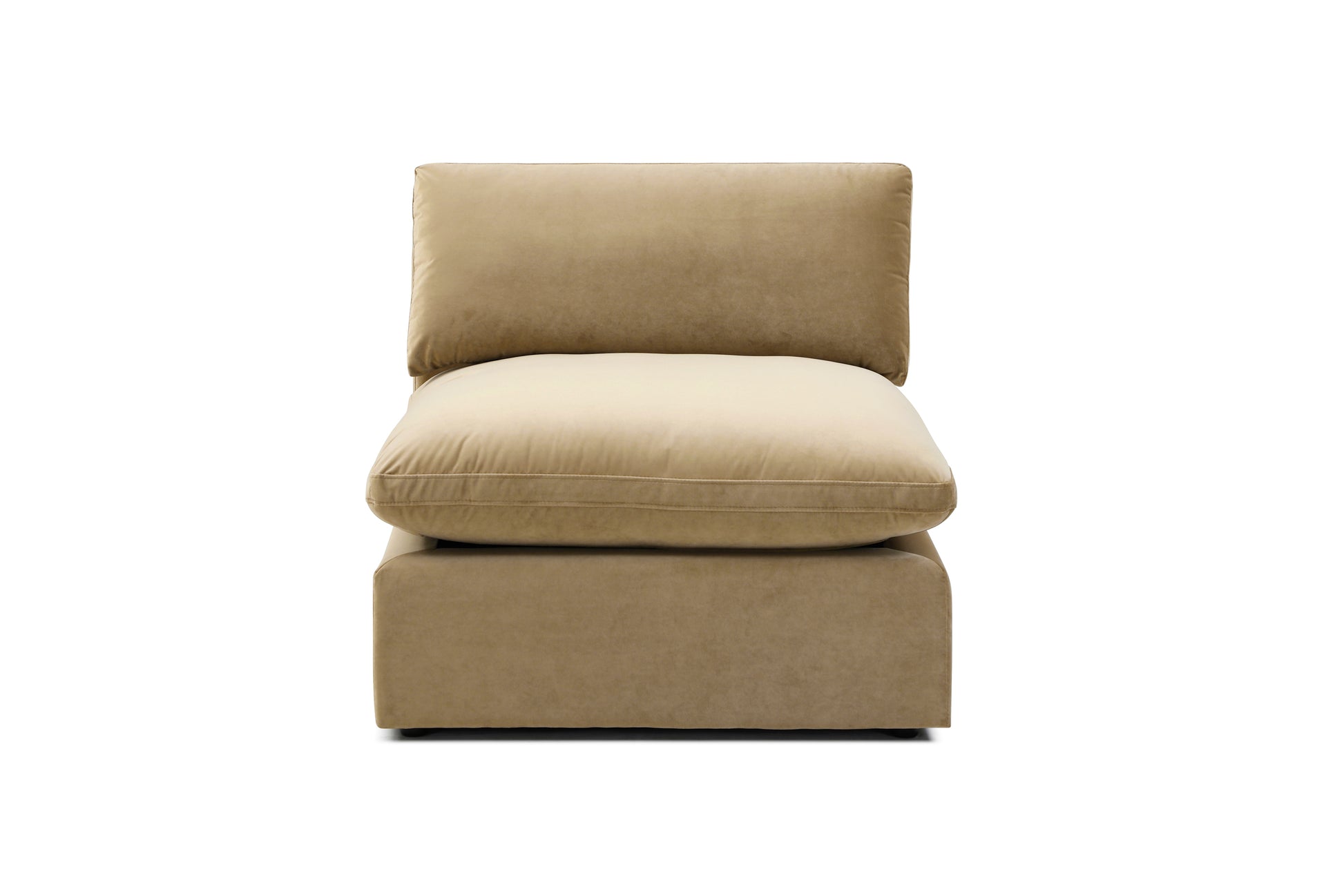 ecomposer-color-caramel-performance-velvet