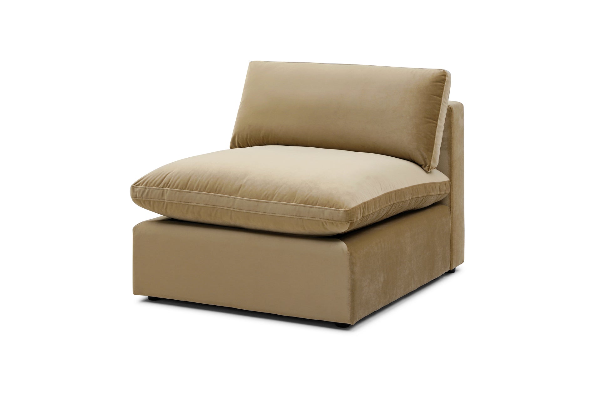 ecomposer-color-caramel-performance-velvet