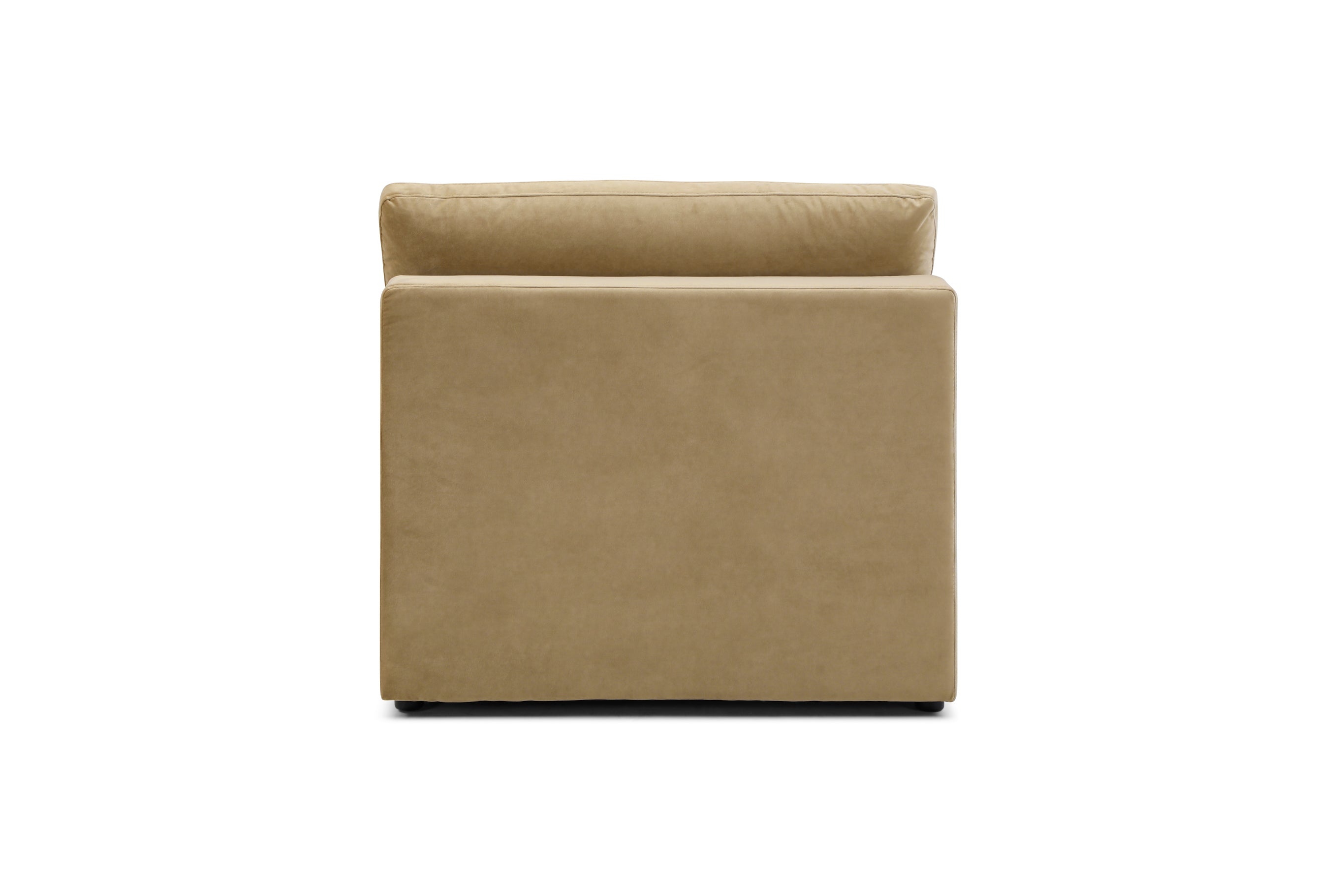 ecomposer-color-caramel-performance-velvet