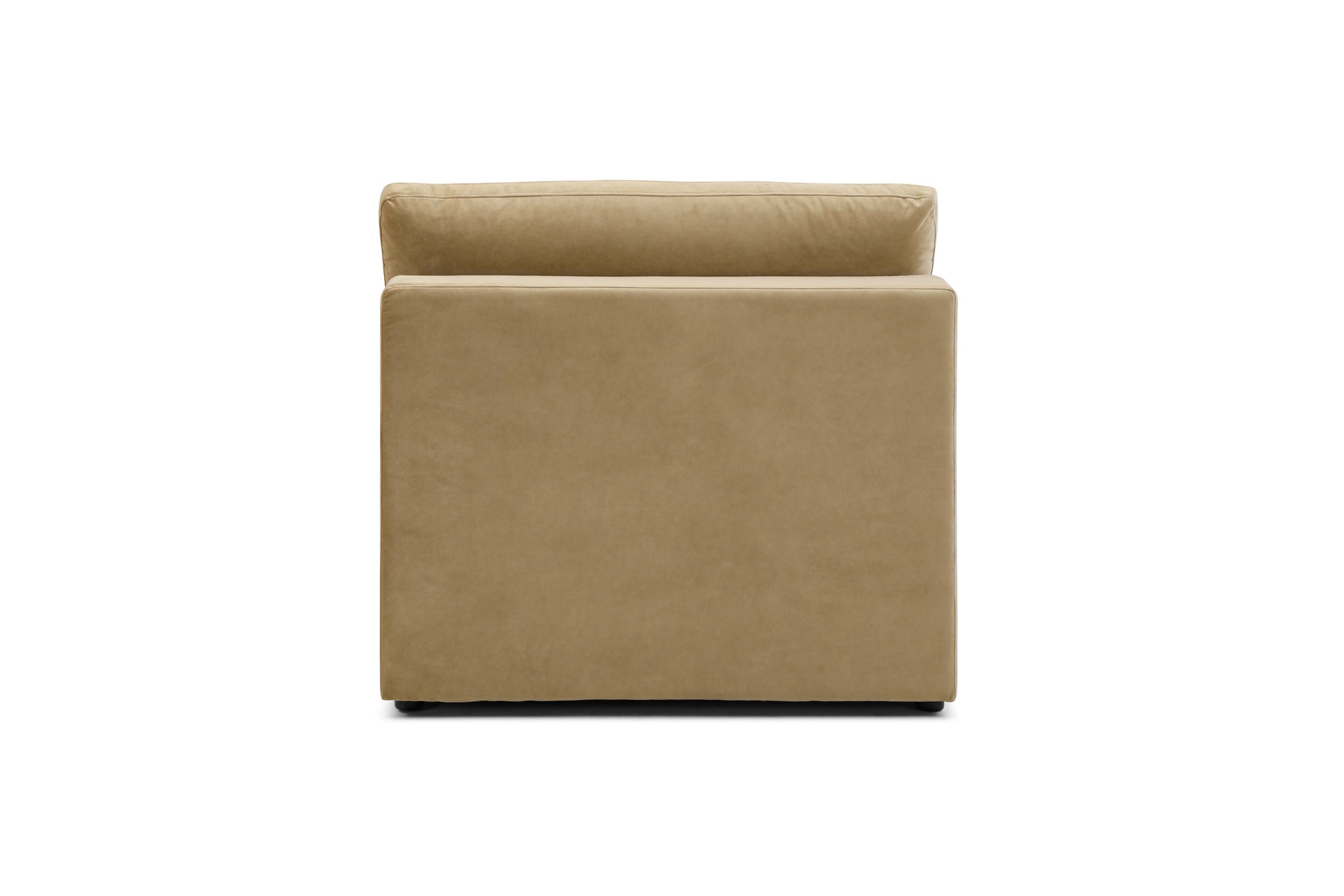 ecomposer-color-caramel-performance-velvet