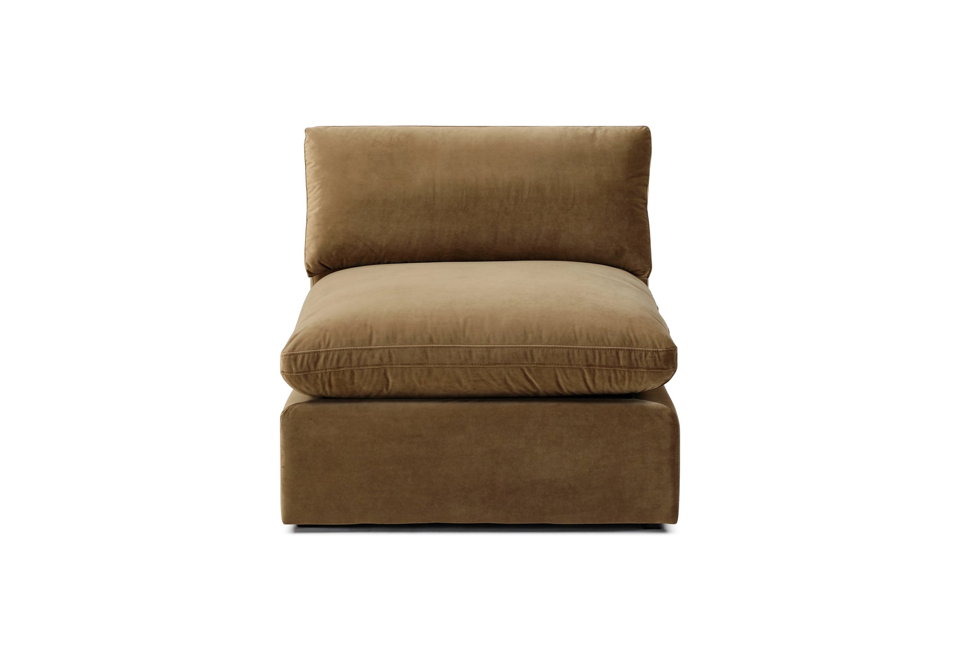 ecomposer-color-rust-brown-performance-velvet
