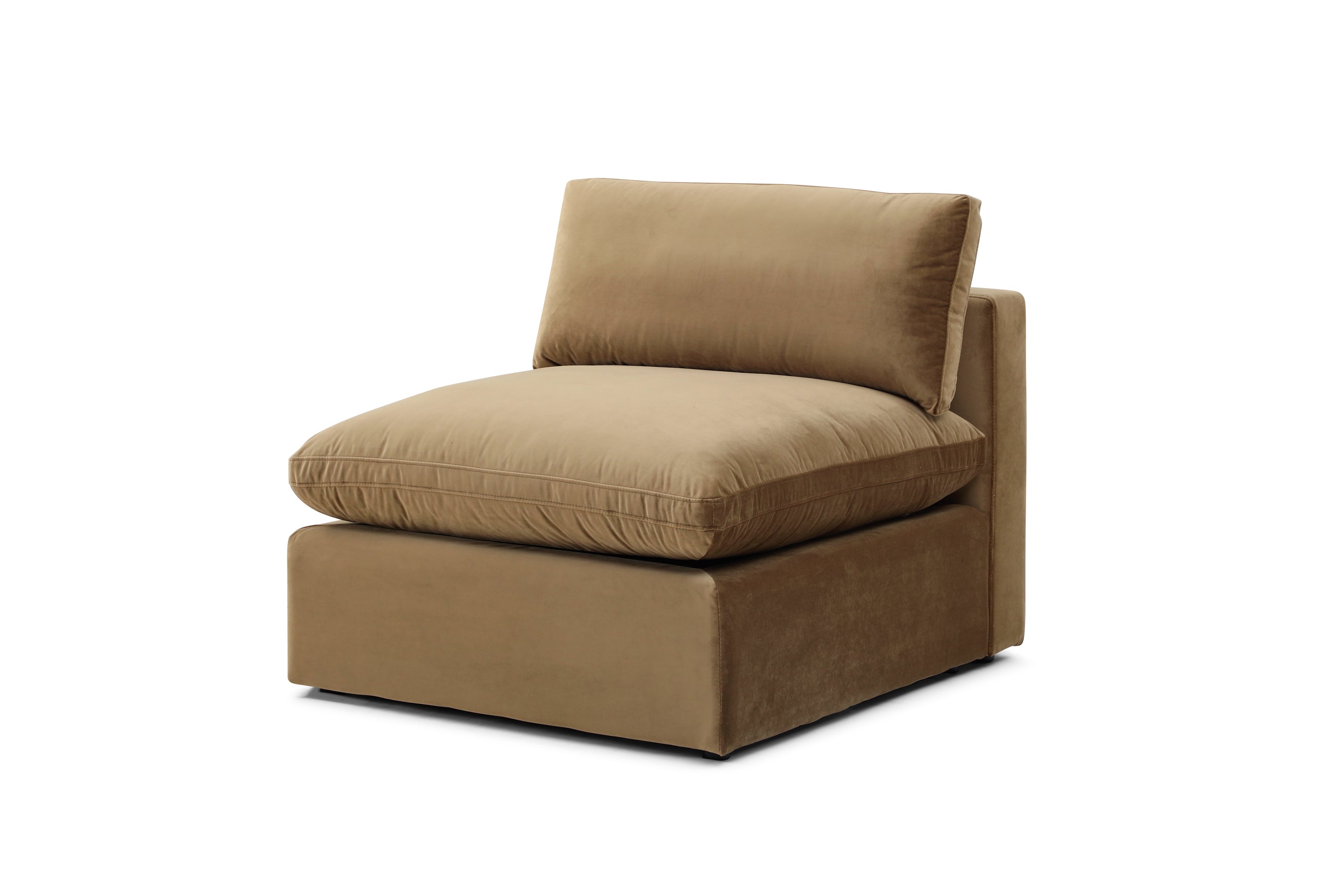 ecomposer-color-rust-brown-performance-velvet