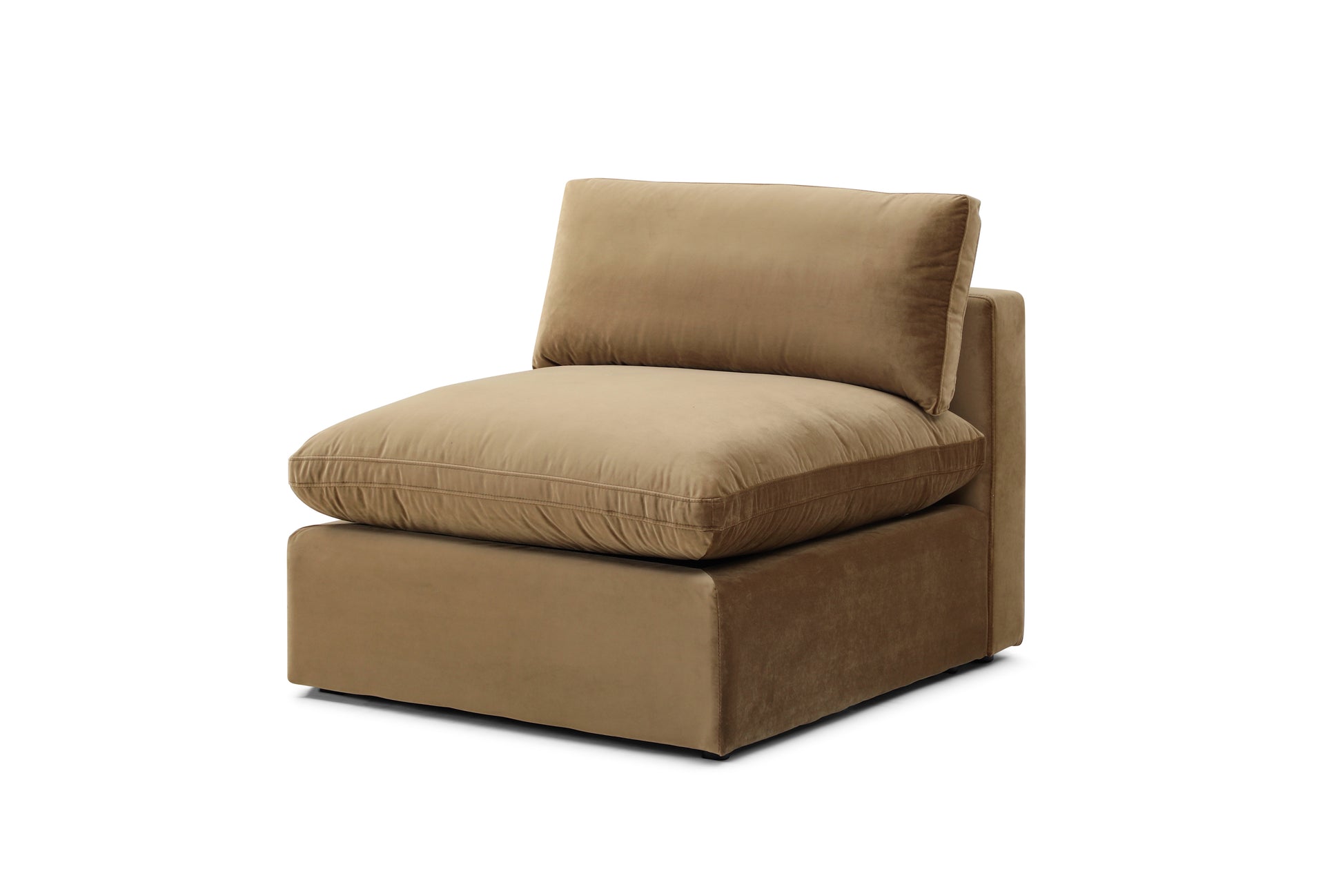 ecomposer-color-rust-brown-performance-velvet