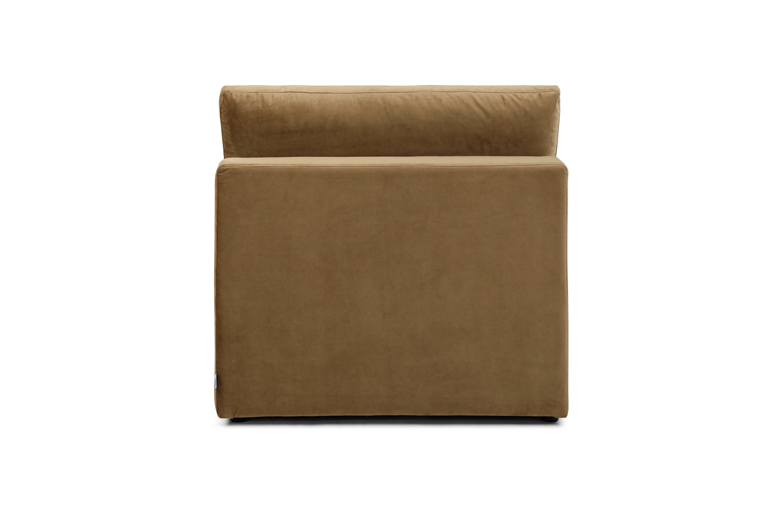 ecomposer-color-rust-brown-performance-velvet