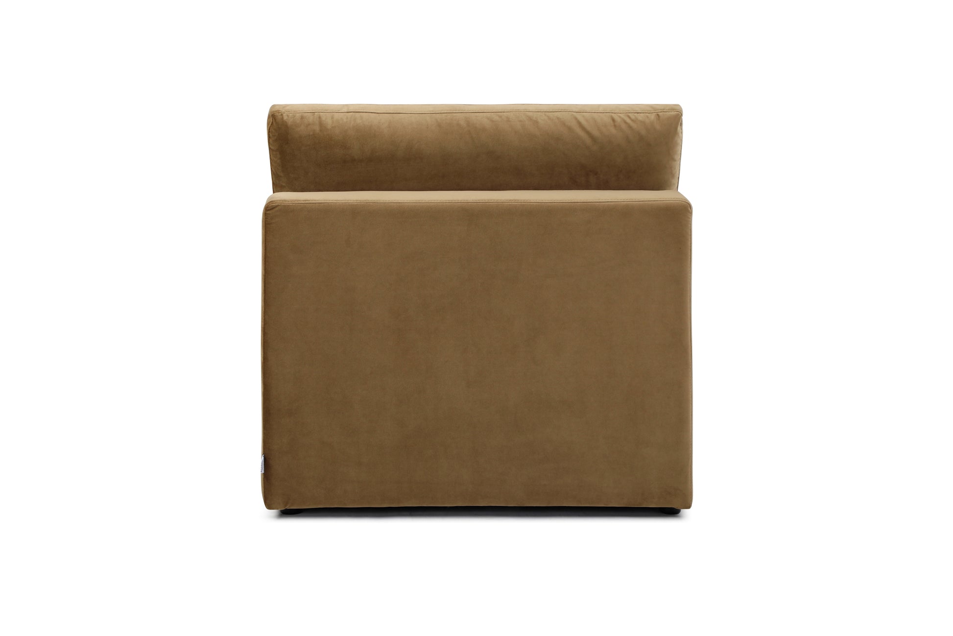 ecomposer-color-rust-brown-performance-velvet