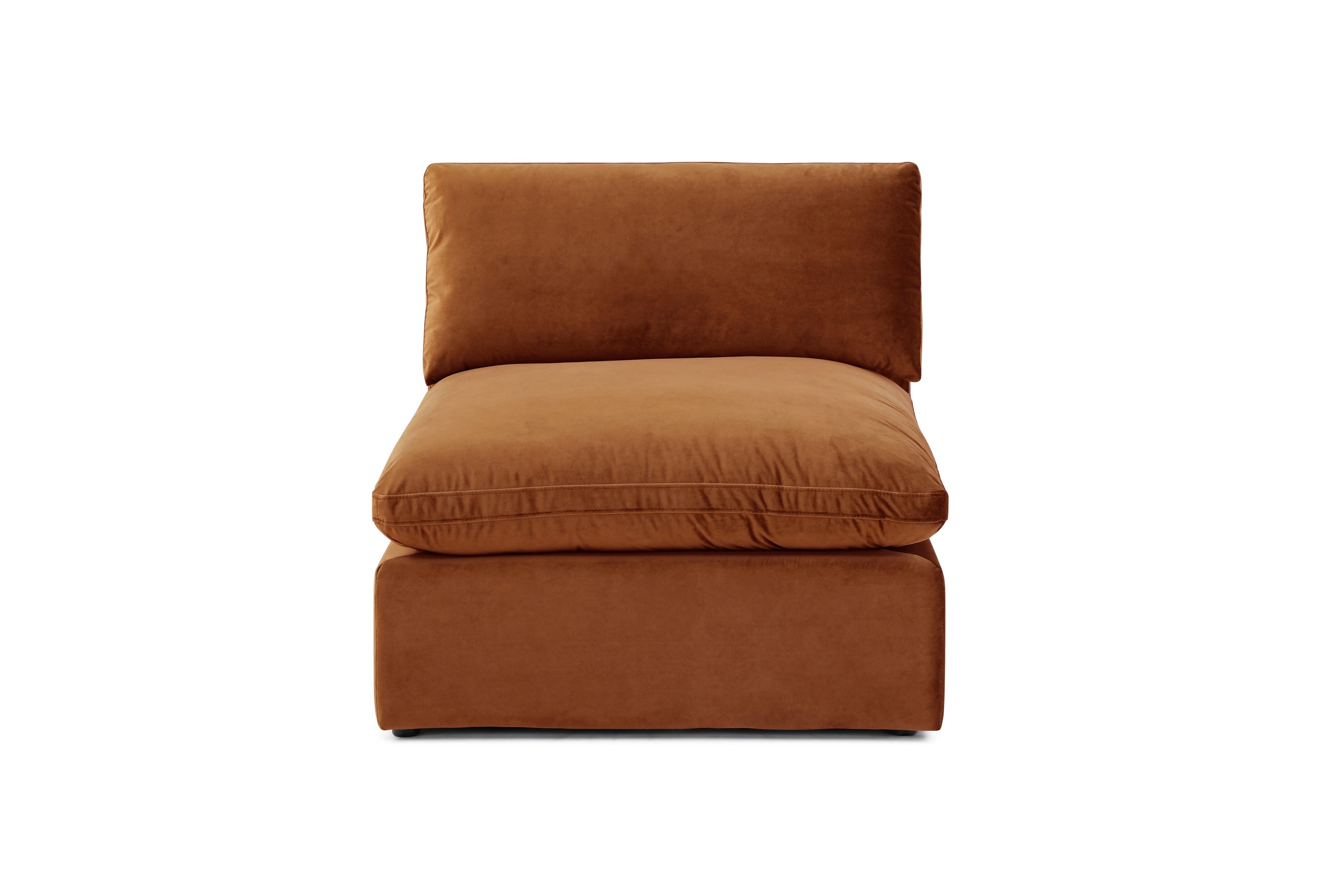 ecomposer-color-rust-red-performance-velvet