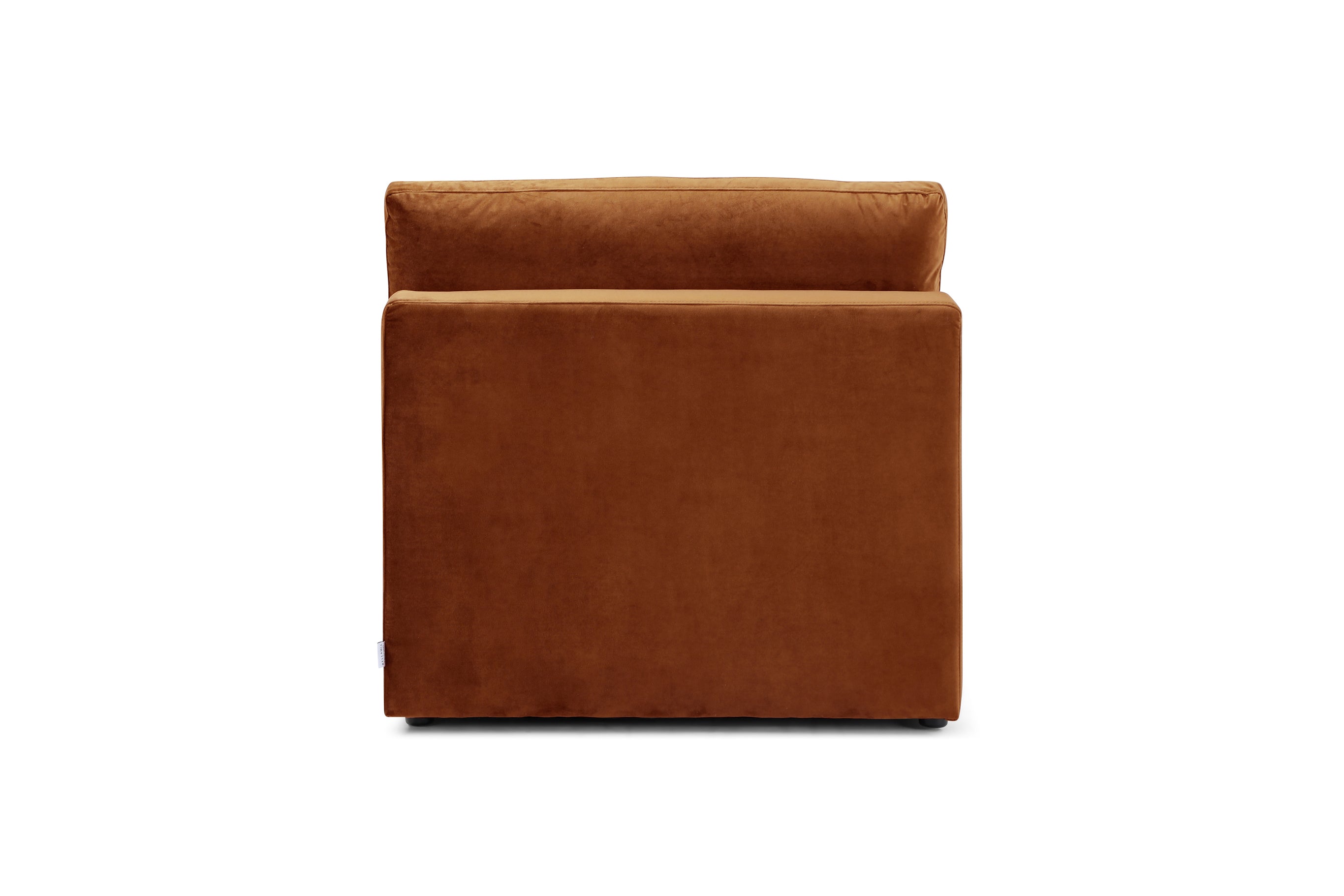 ecomposer-color-rust-red-performance-velvet