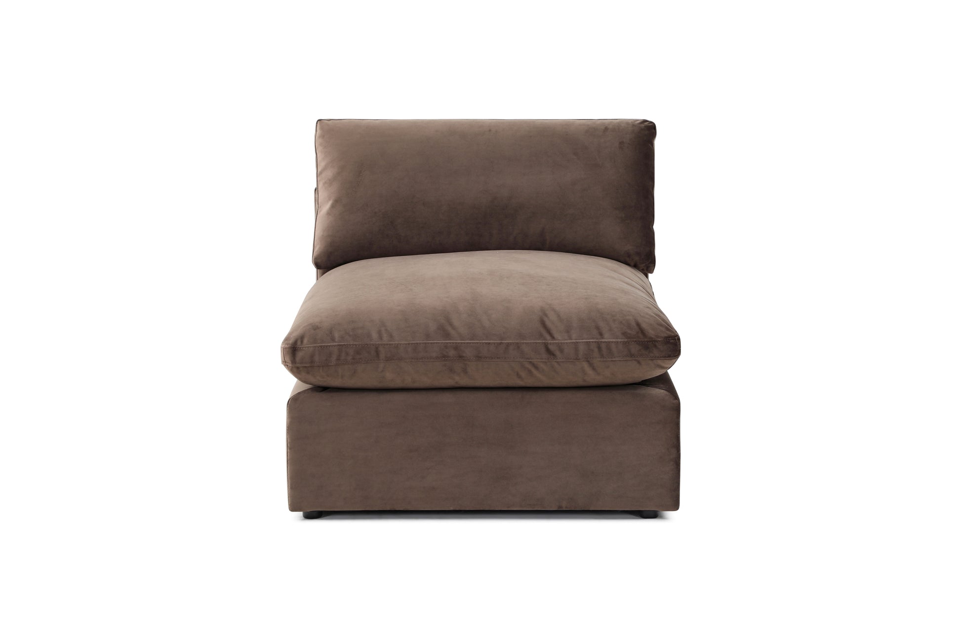 ecomposer-color-chocolate-brown-performance-velvet
