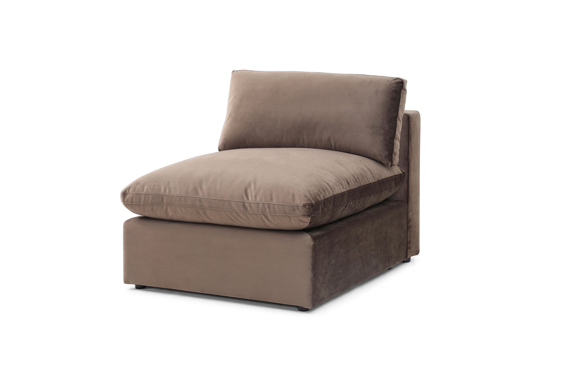 ecomposer-color-chocolate-brown-performance-velvet
