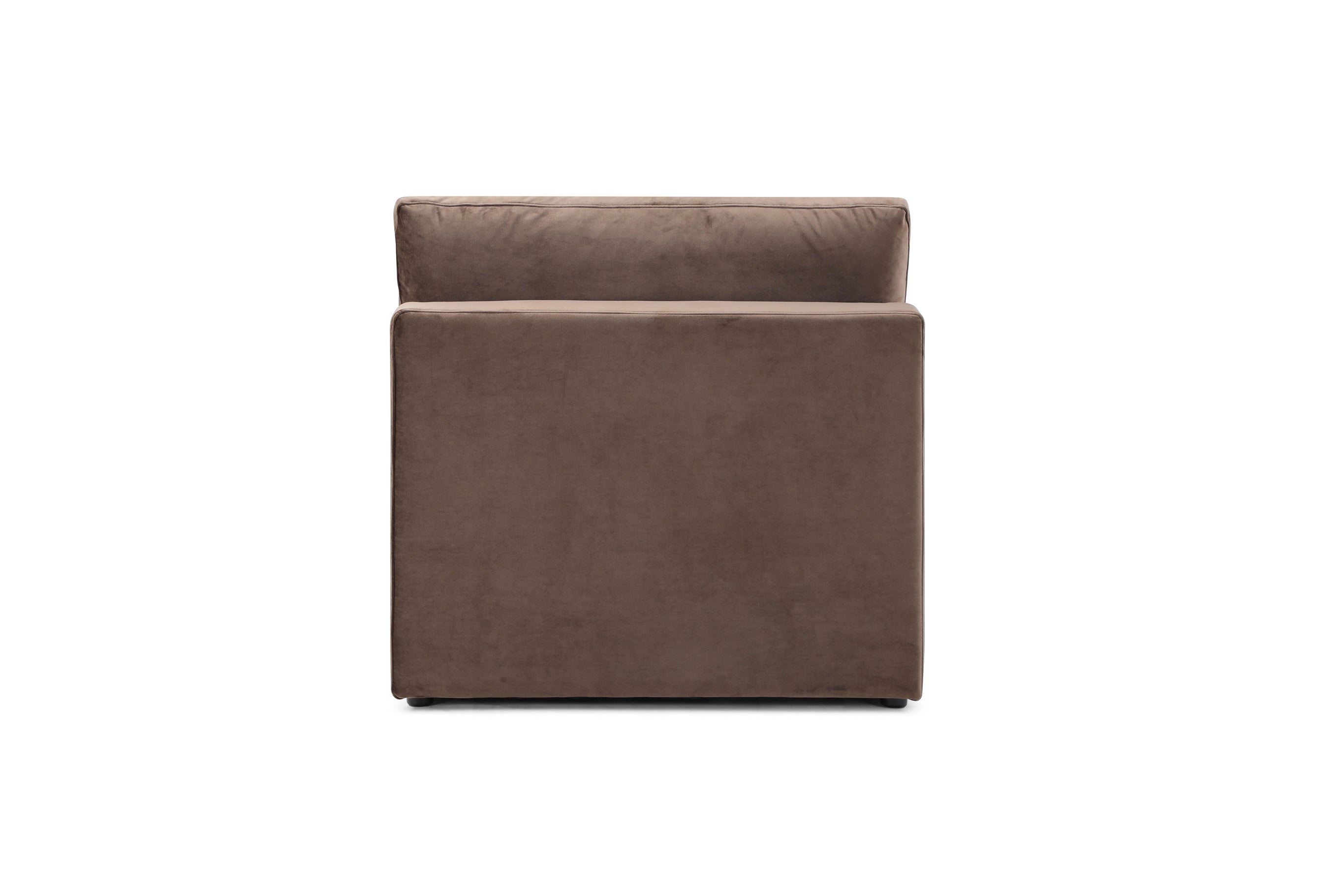 ecomposer-color-chocolate-brown-performance-velvet