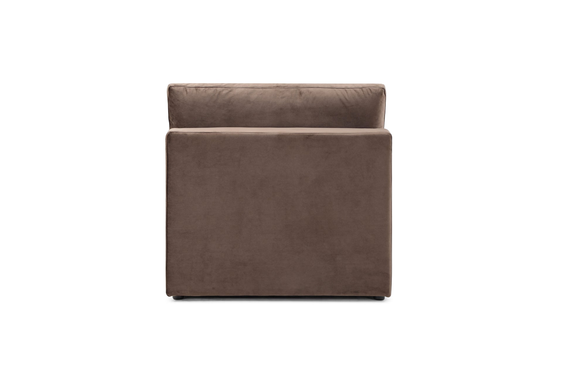 ecomposer-color-chocolate-brown-performance-velvet