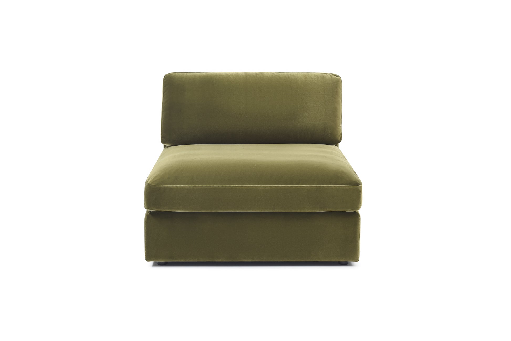 ecomposer-color-sage-green-performance-velvet