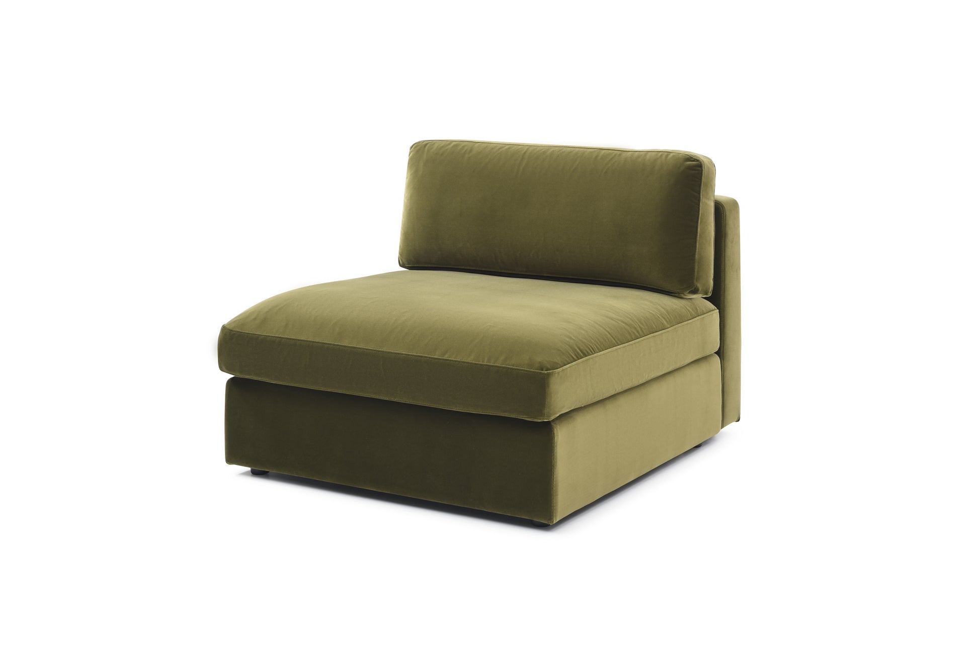 ecomposer-color-sage-green-performance-velvet
