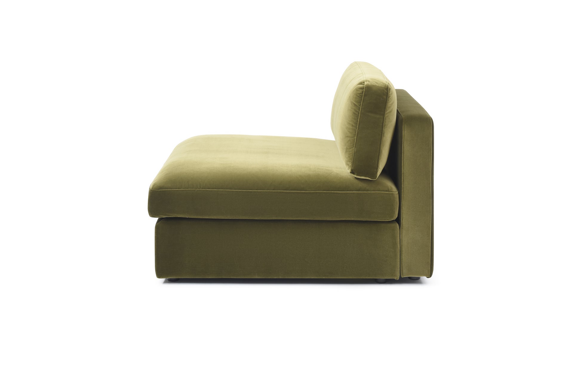 ecomposer-color-sage-green-performance-velvet