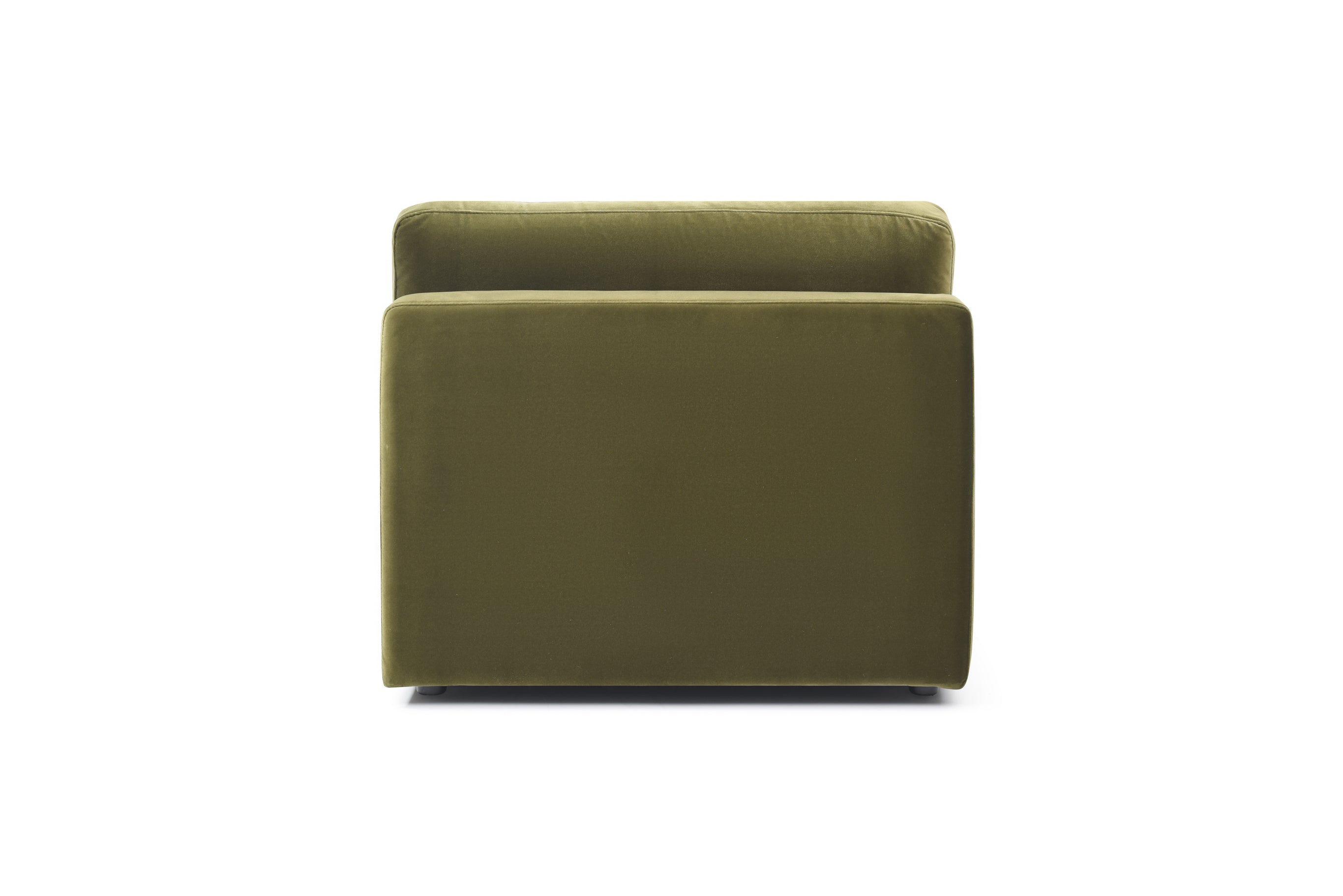 ecomposer-color-sage-green-performance-velvet