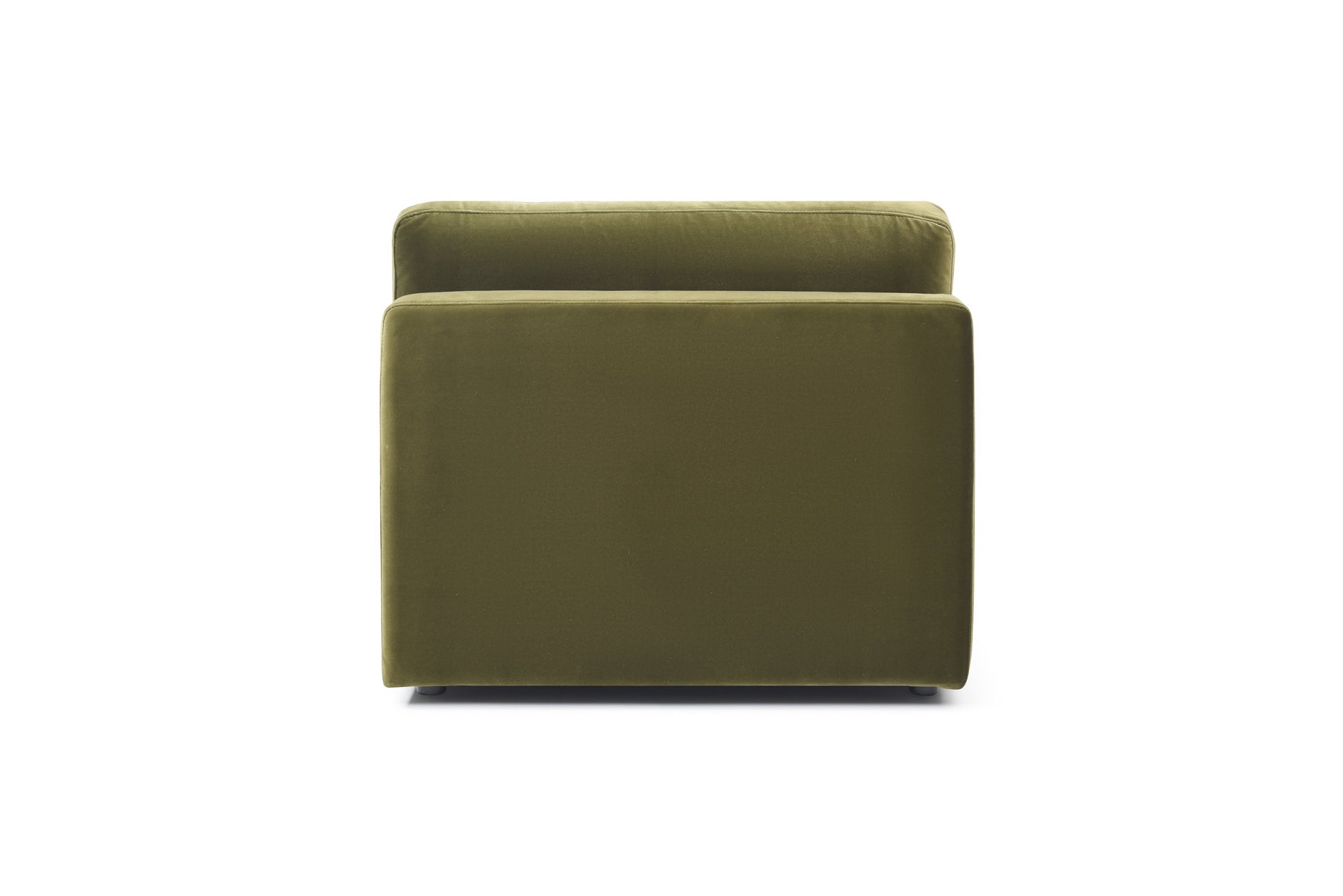ecomposer-color-sage-green-performance-velvet