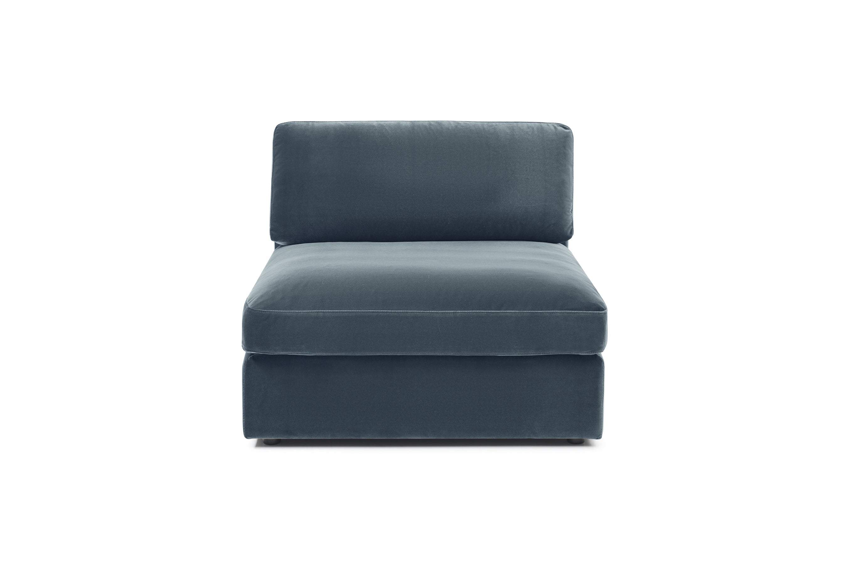 ecomposer-color-dusty-blue-performance-velvet