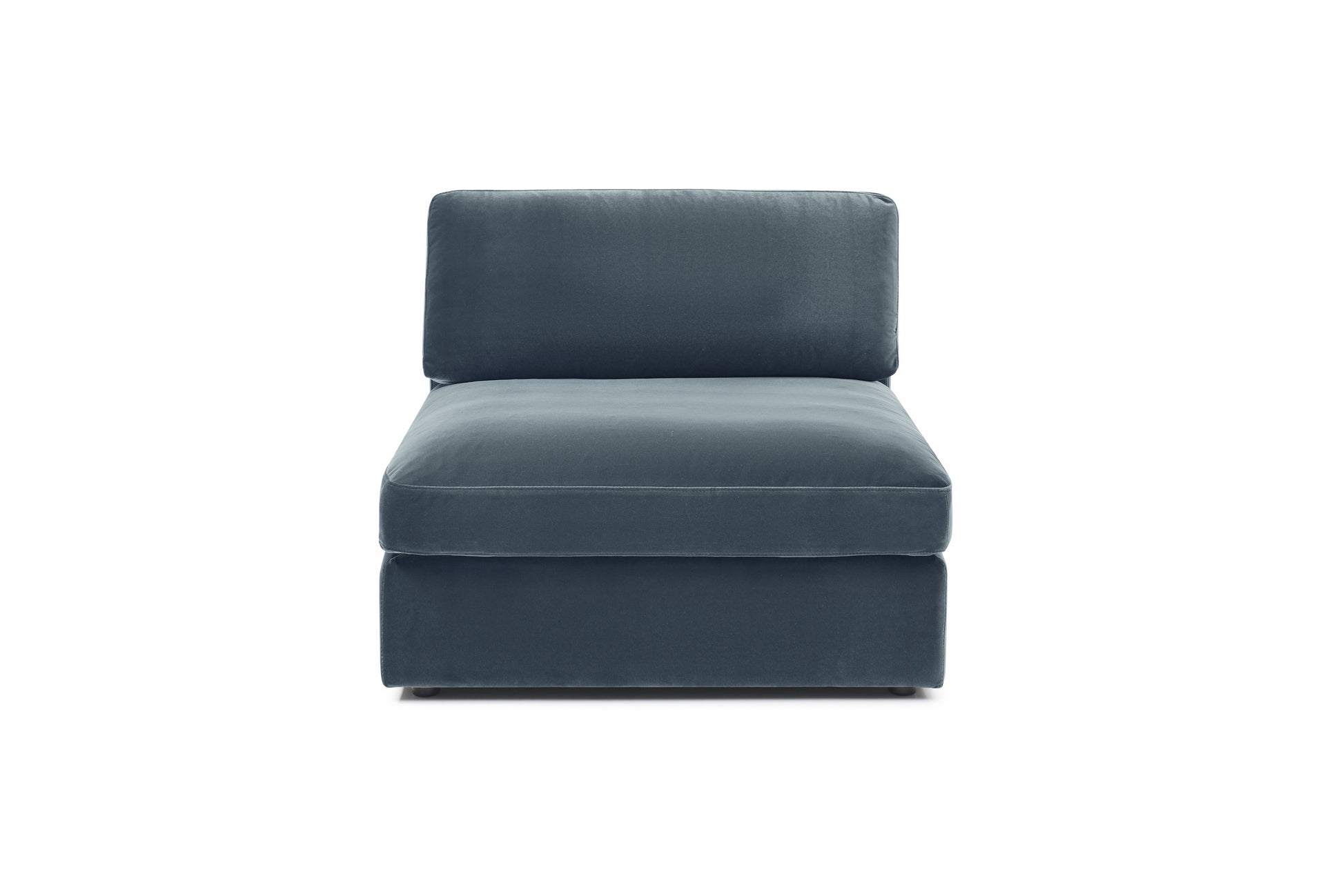 ecomposer-color-dusty-blue-performance-velvet