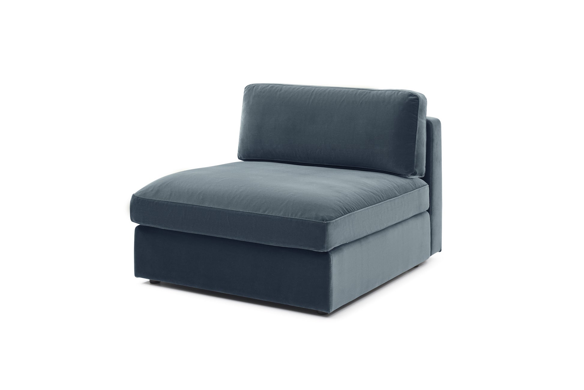 ecomposer-color-dusty-blue-performance-velvet