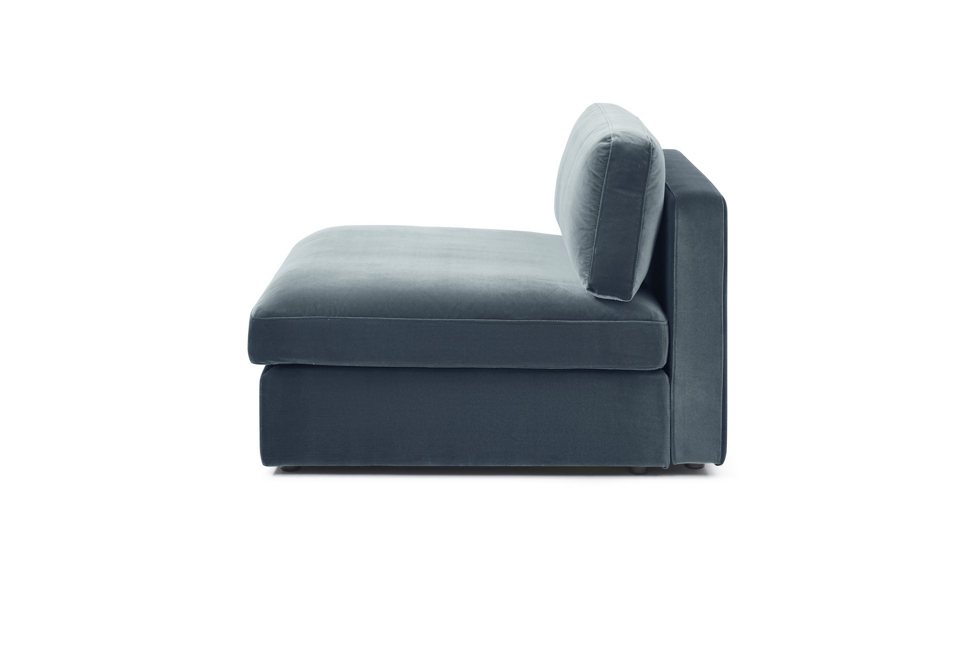 ecomposer-color-dusty-blue-performance-velvet