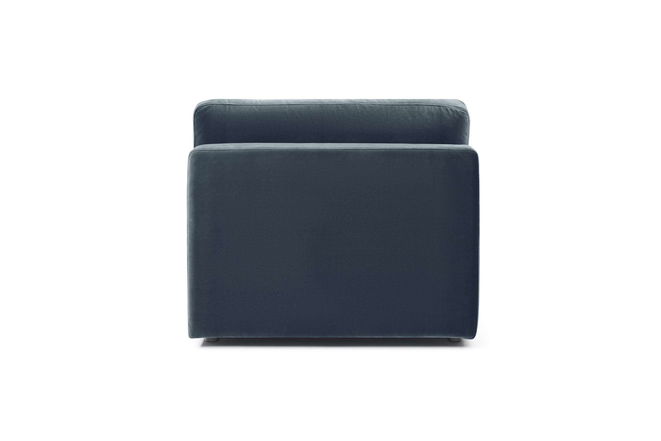 ecomposer-color-dusty-blue-performance-velvet