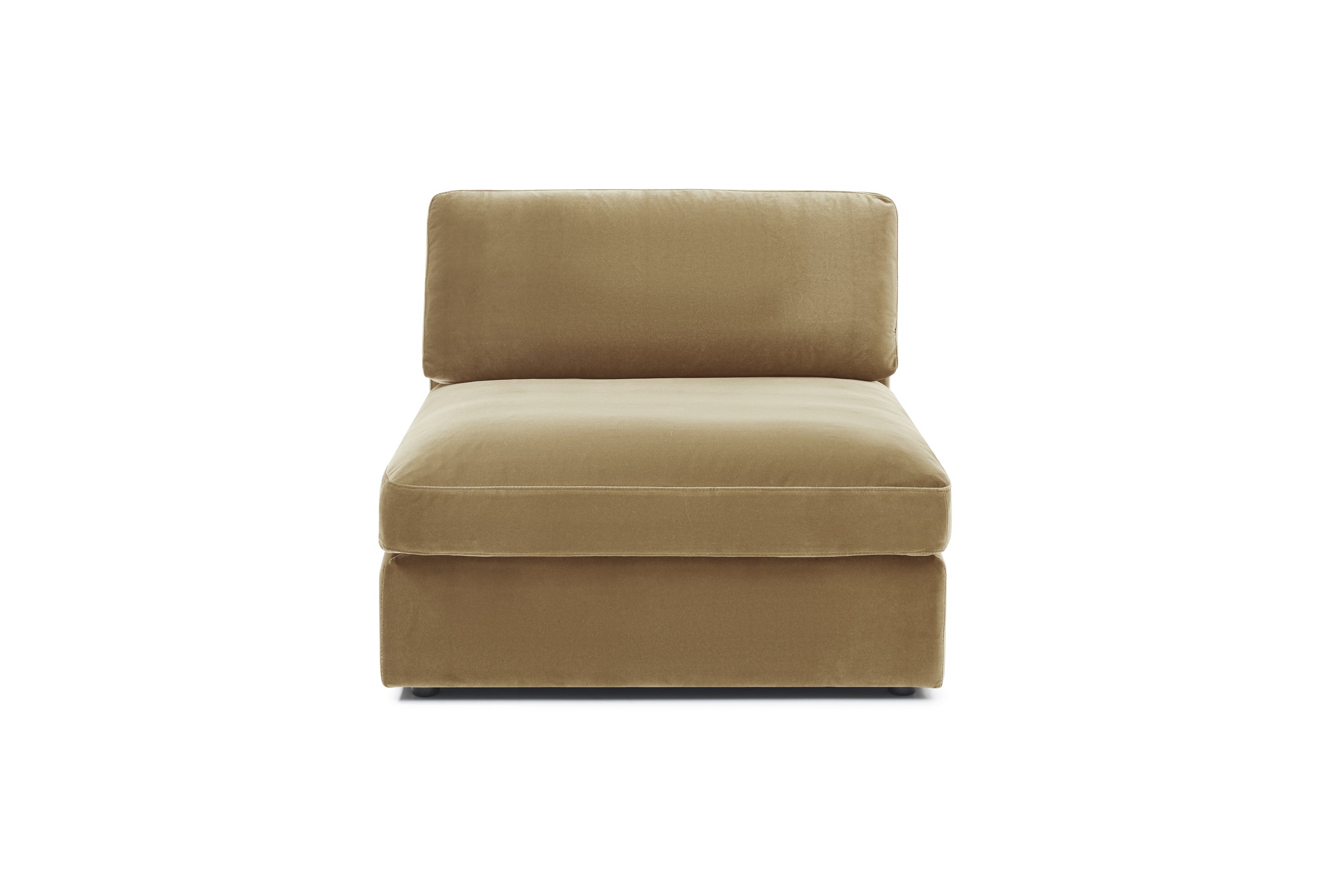 ecomposer-color-caramel-performance-velvet