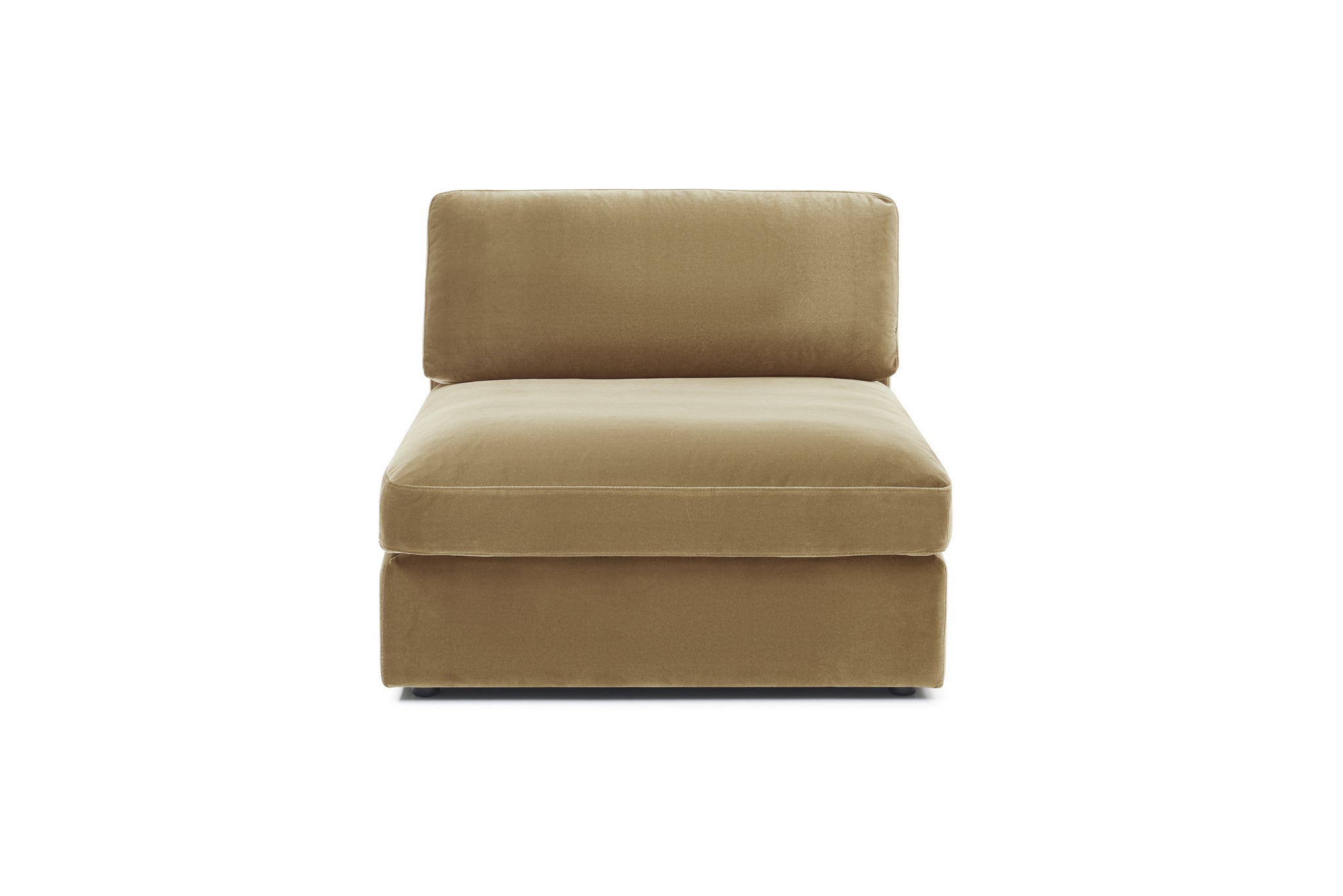 ecomposer-color-caramel-performance-velvet