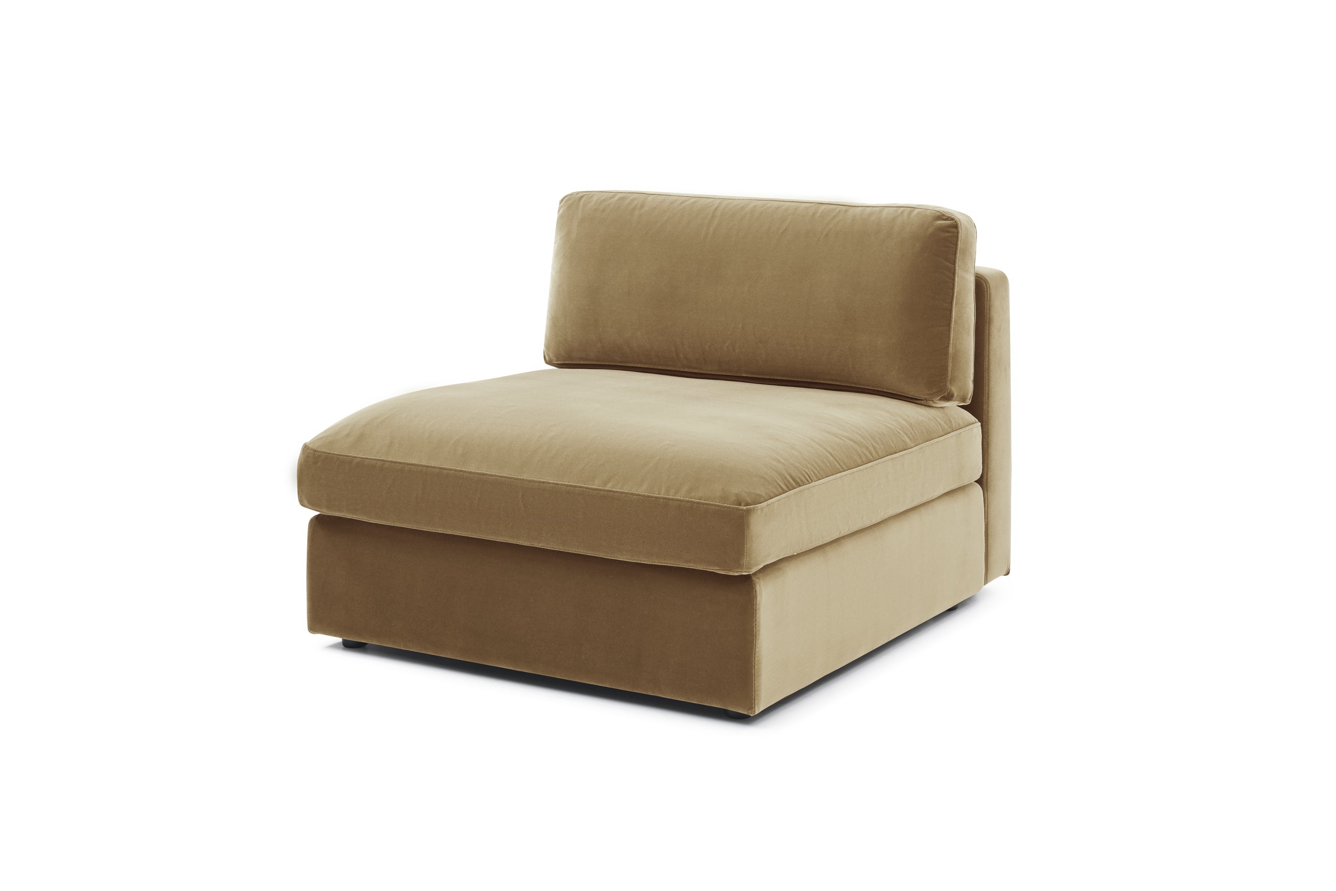 ecomposer-color-caramel-performance-velvet