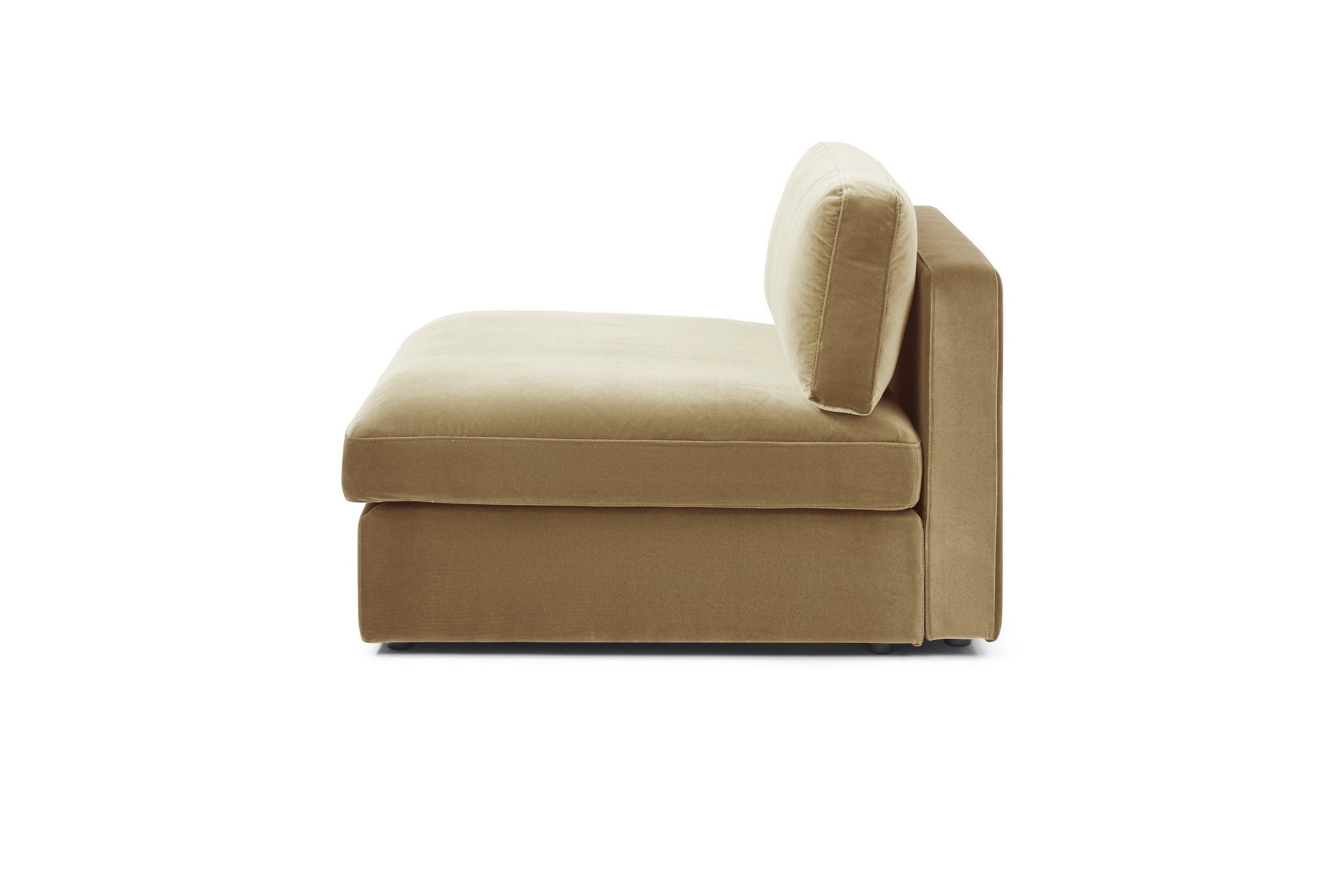 ecomposer-color-caramel-performance-velvet