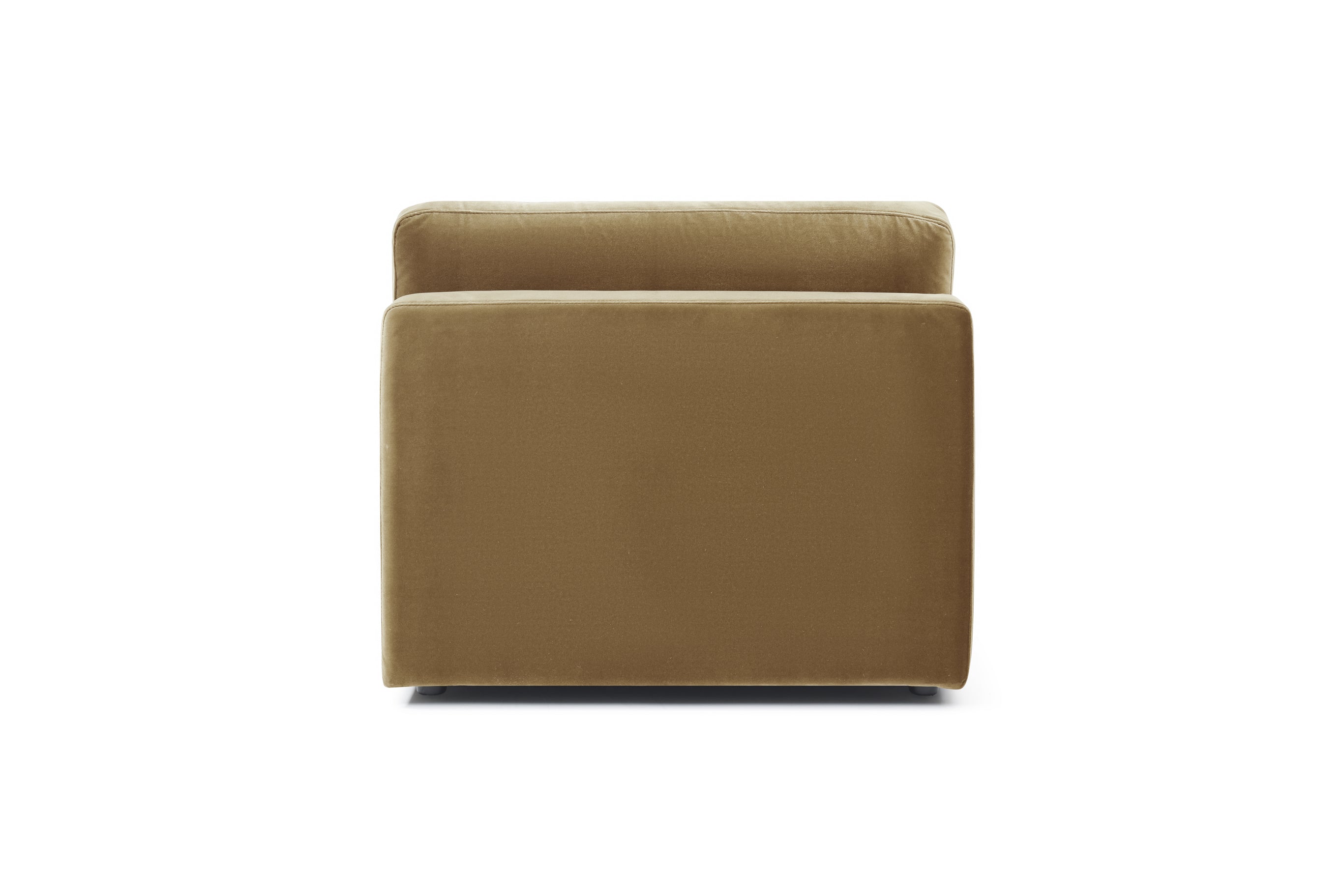 ecomposer-color-caramel-performance-velvet