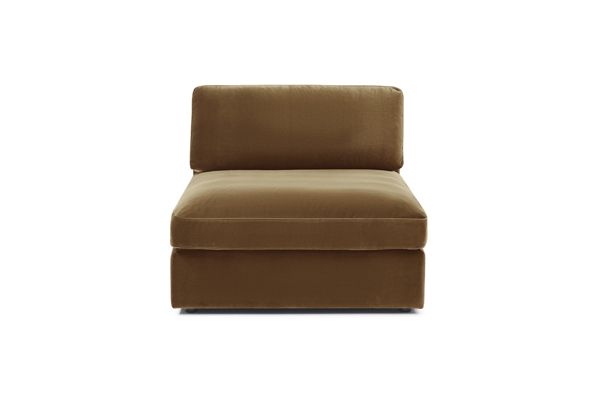 ecomposer-color-rust-brown-performance-velvet