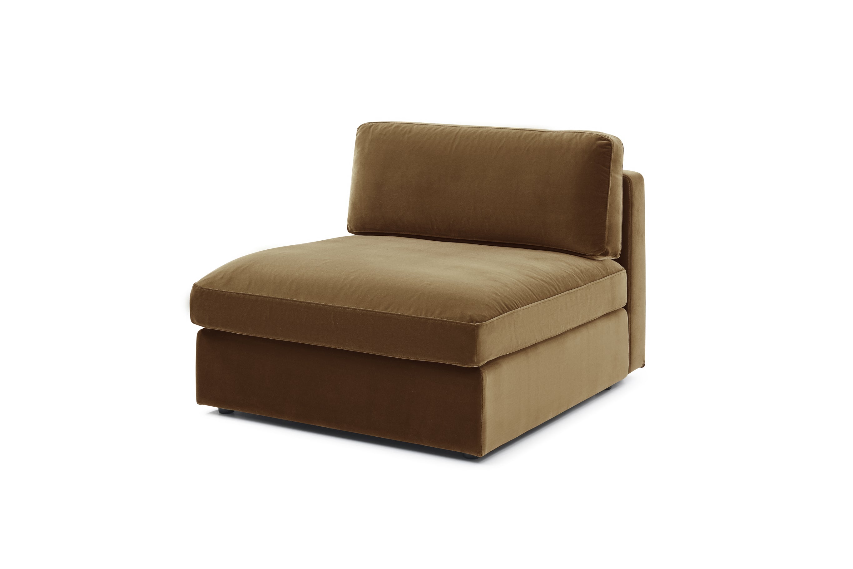 ecomposer-color-rust-brown-performance-velvet