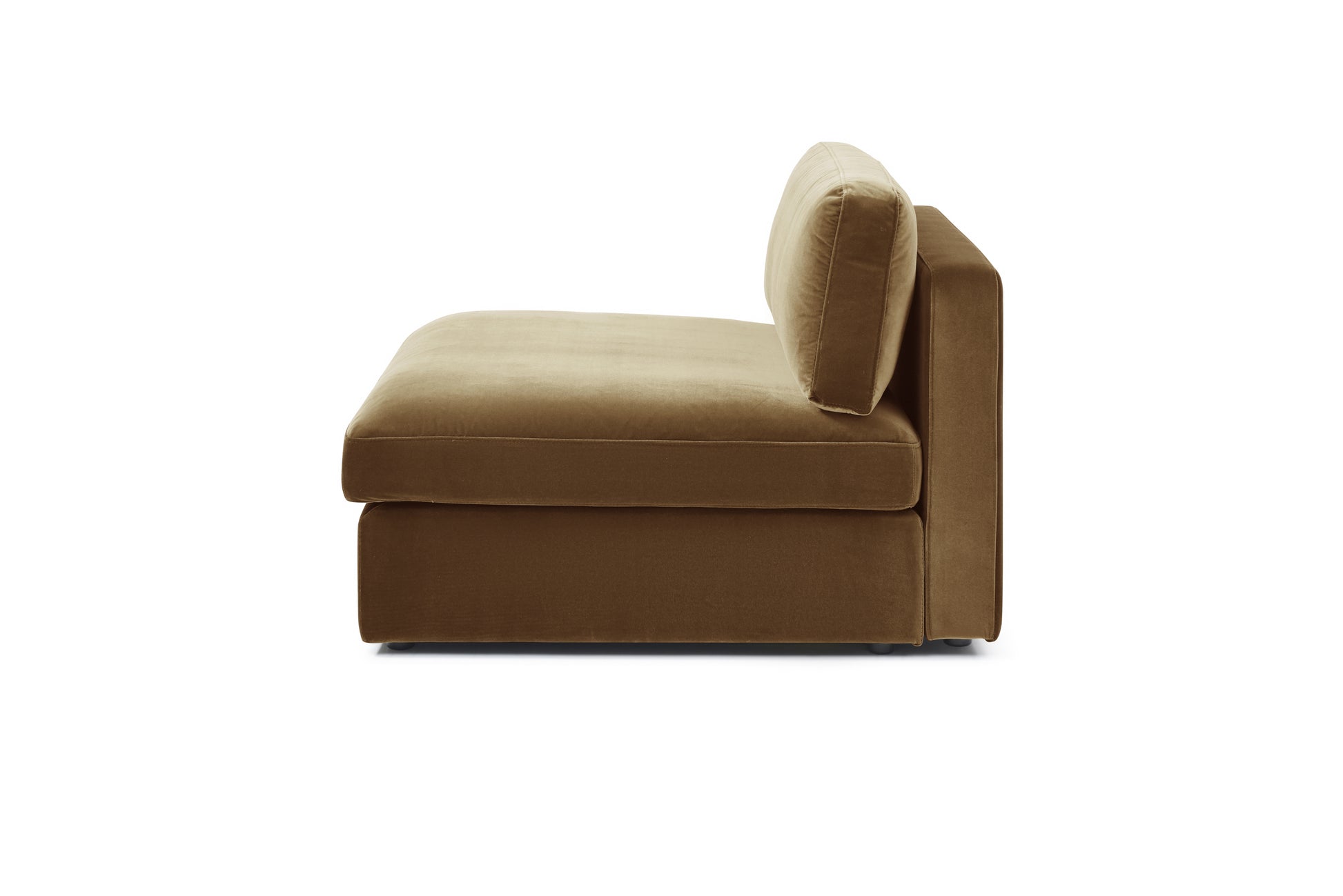 ecomposer-color-rust-brown-performance-velvet