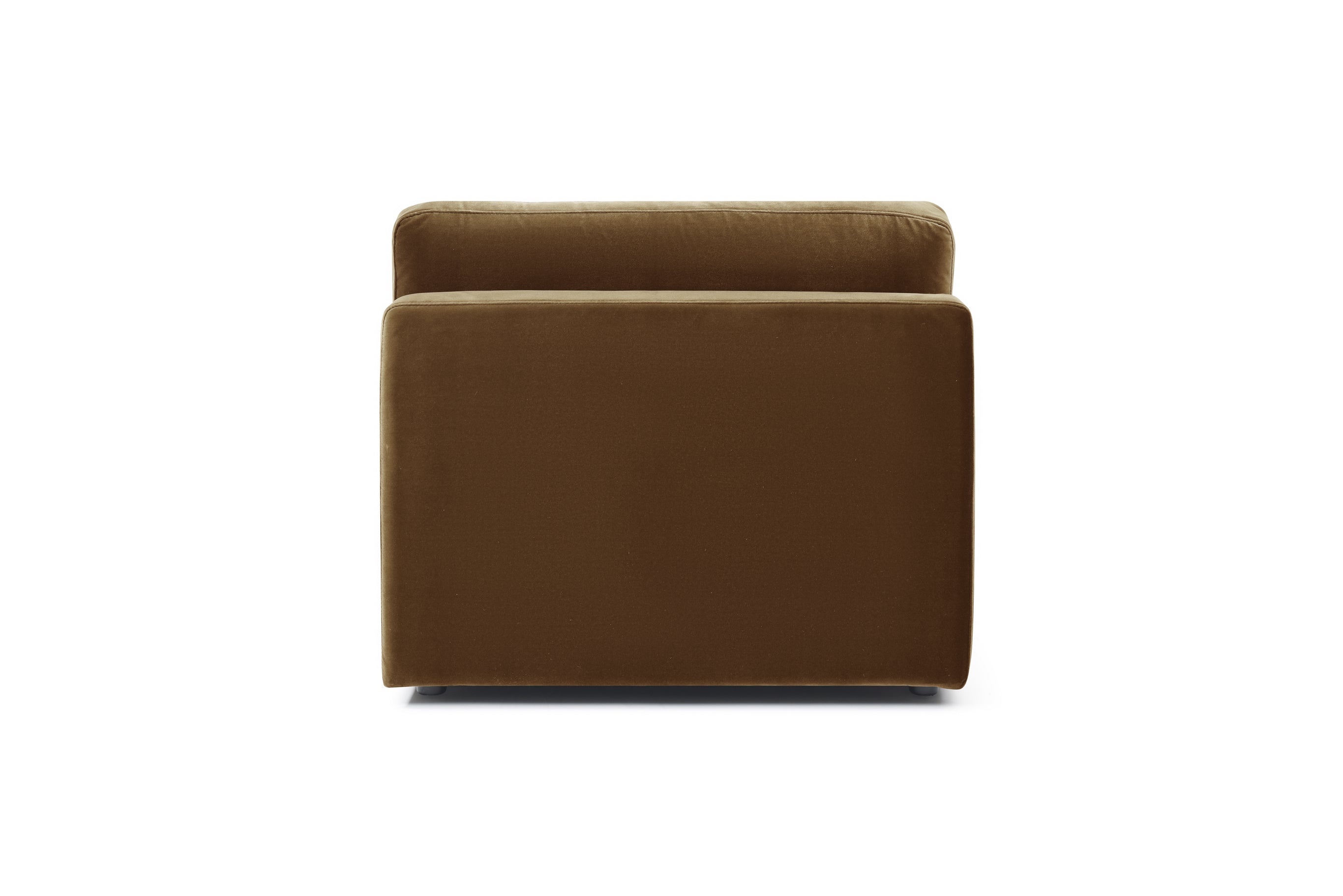 ecomposer-color-rust-brown-performance-velvet