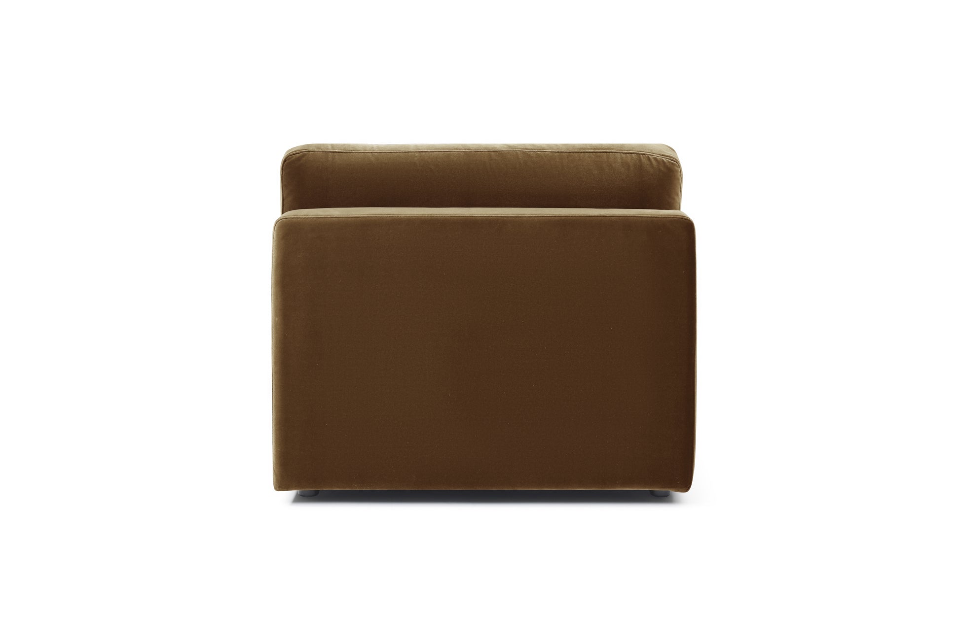 ecomposer-color-rust-brown-performance-velvet