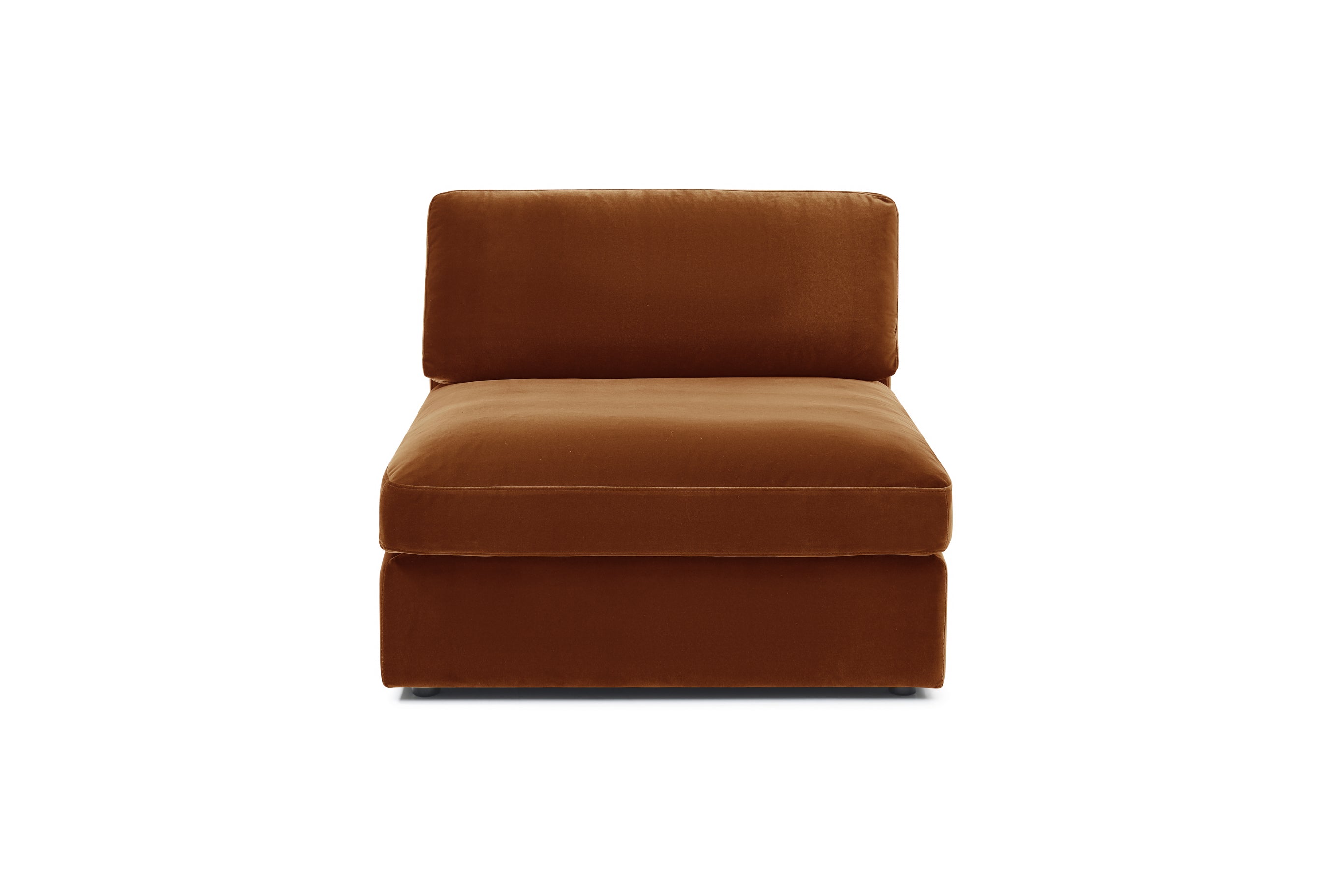 ecomposer-color-rust-red-performance-velvet