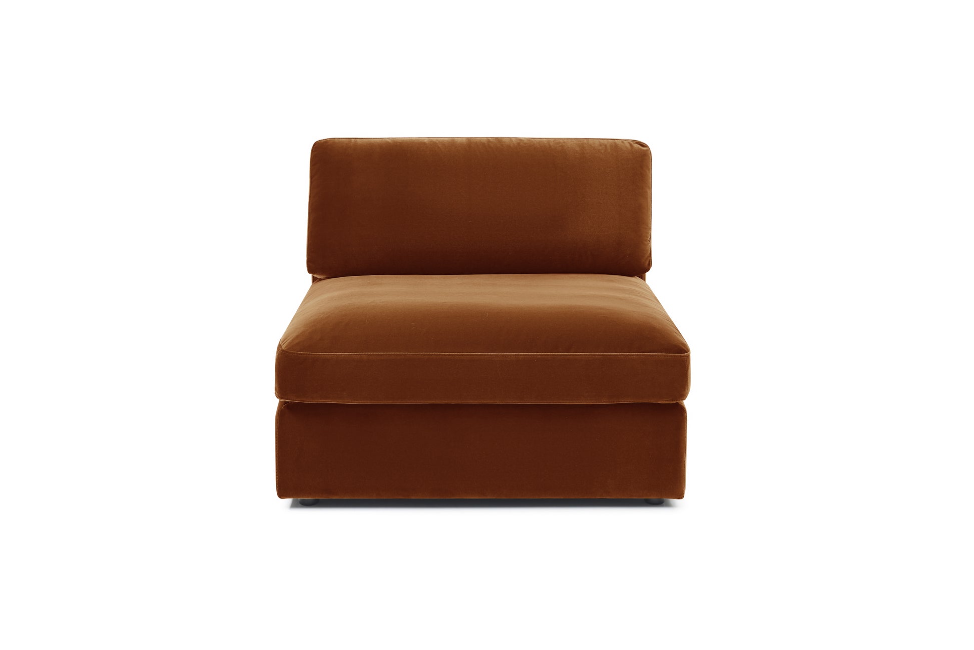 ecomposer-color-rust-red-performance-velvet
