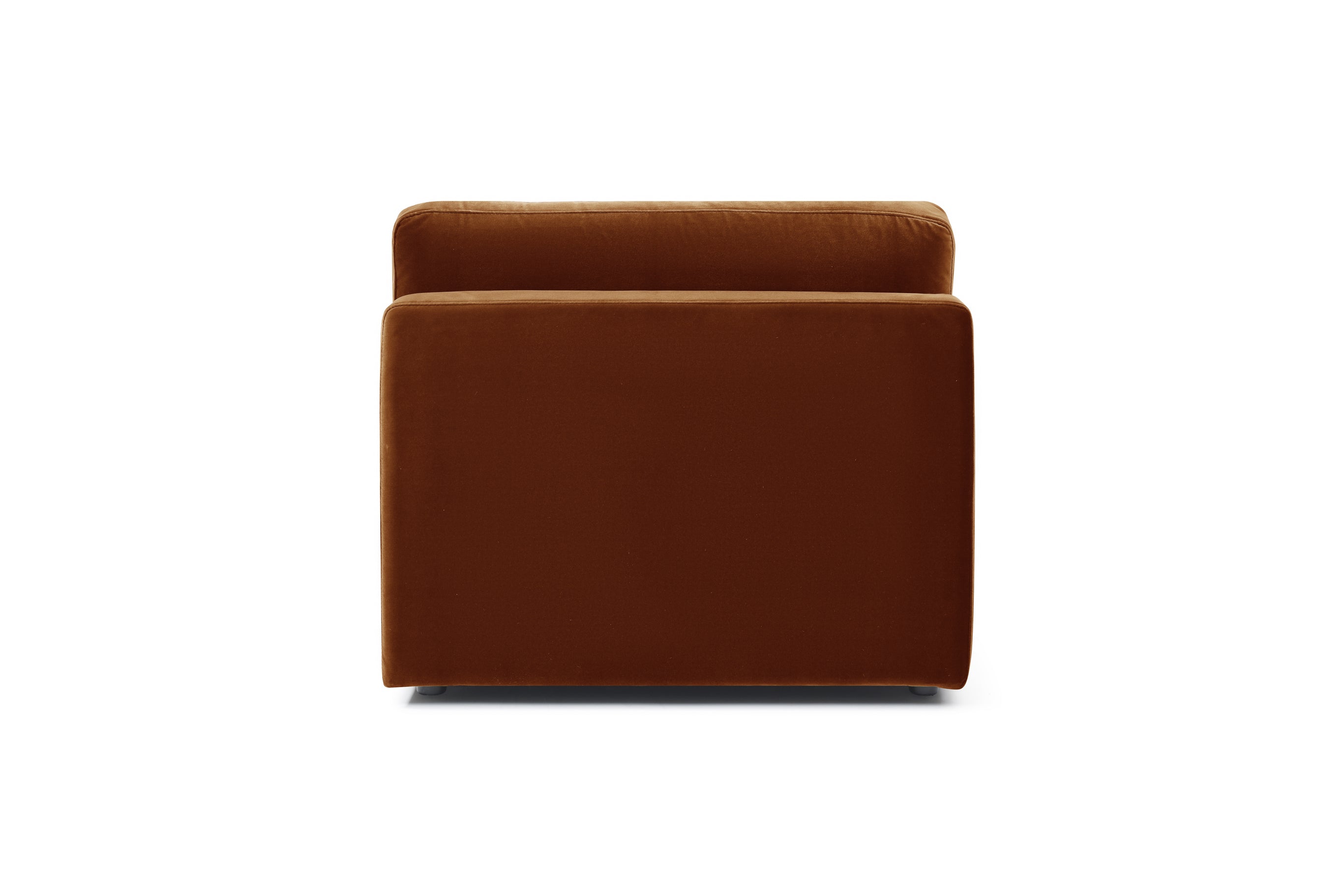 ecomposer-color-rust-red-performance-velvet