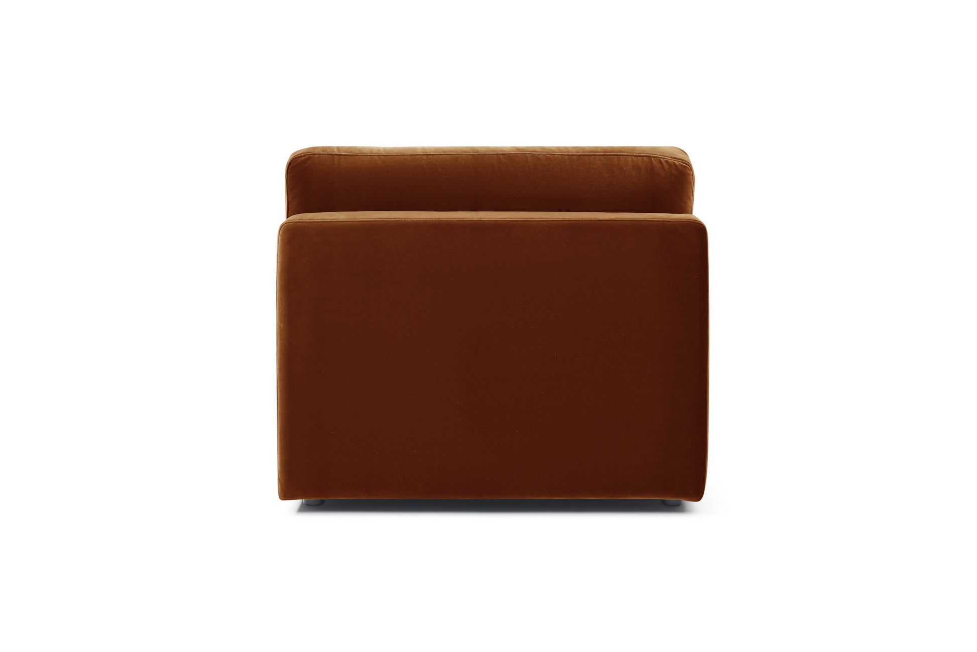 ecomposer-color-rust-red-performance-velvet