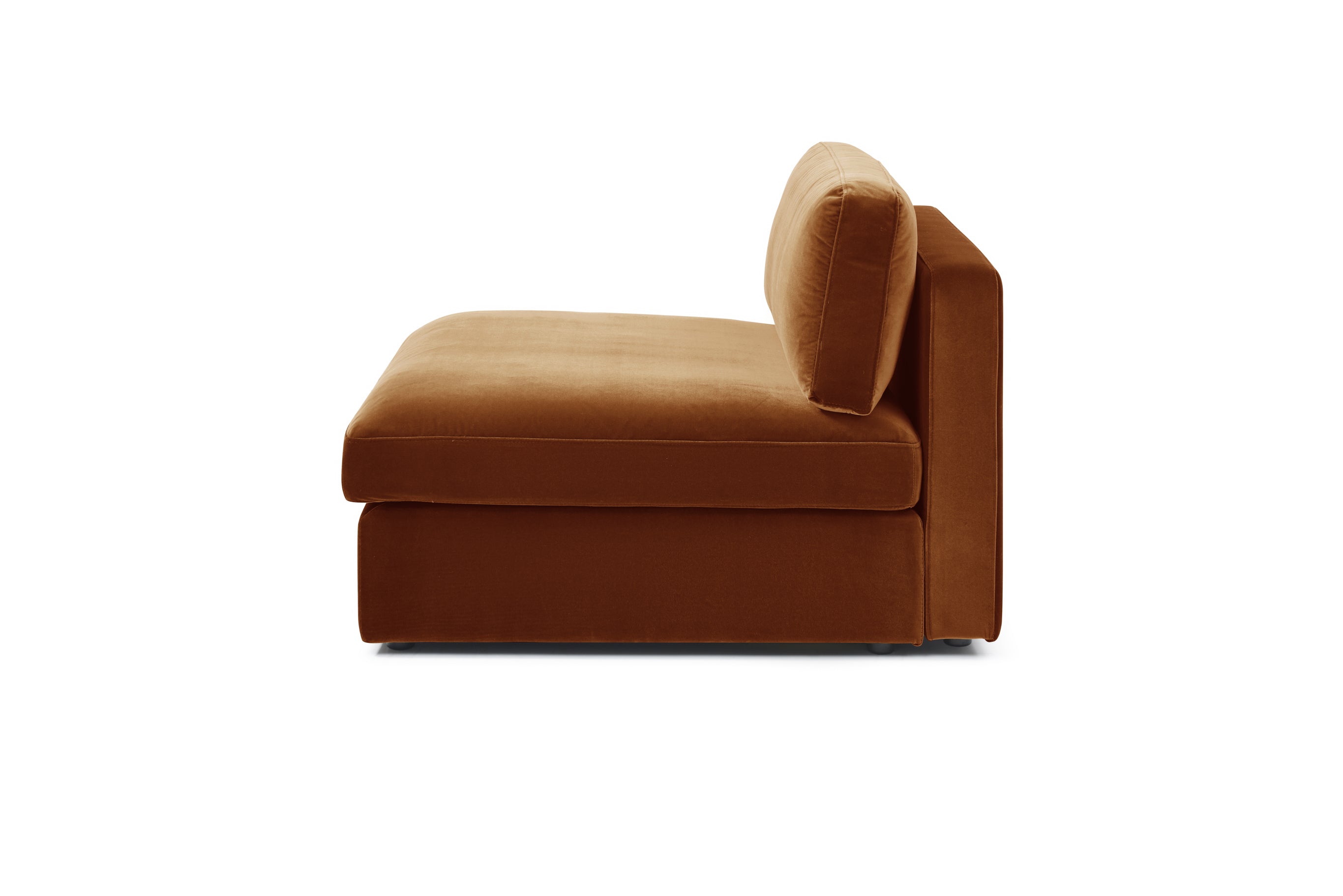 ecomposer-color-rust-red-performance-velvet