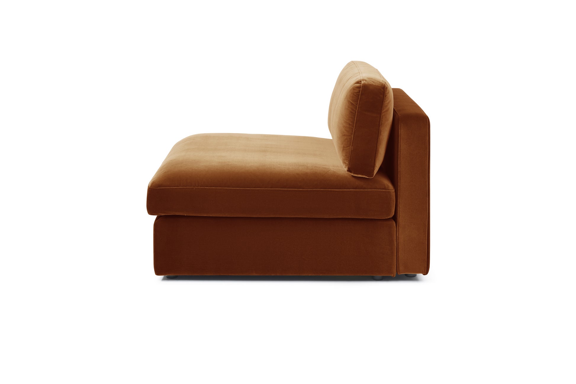 ecomposer-color-rust-red-performance-velvet