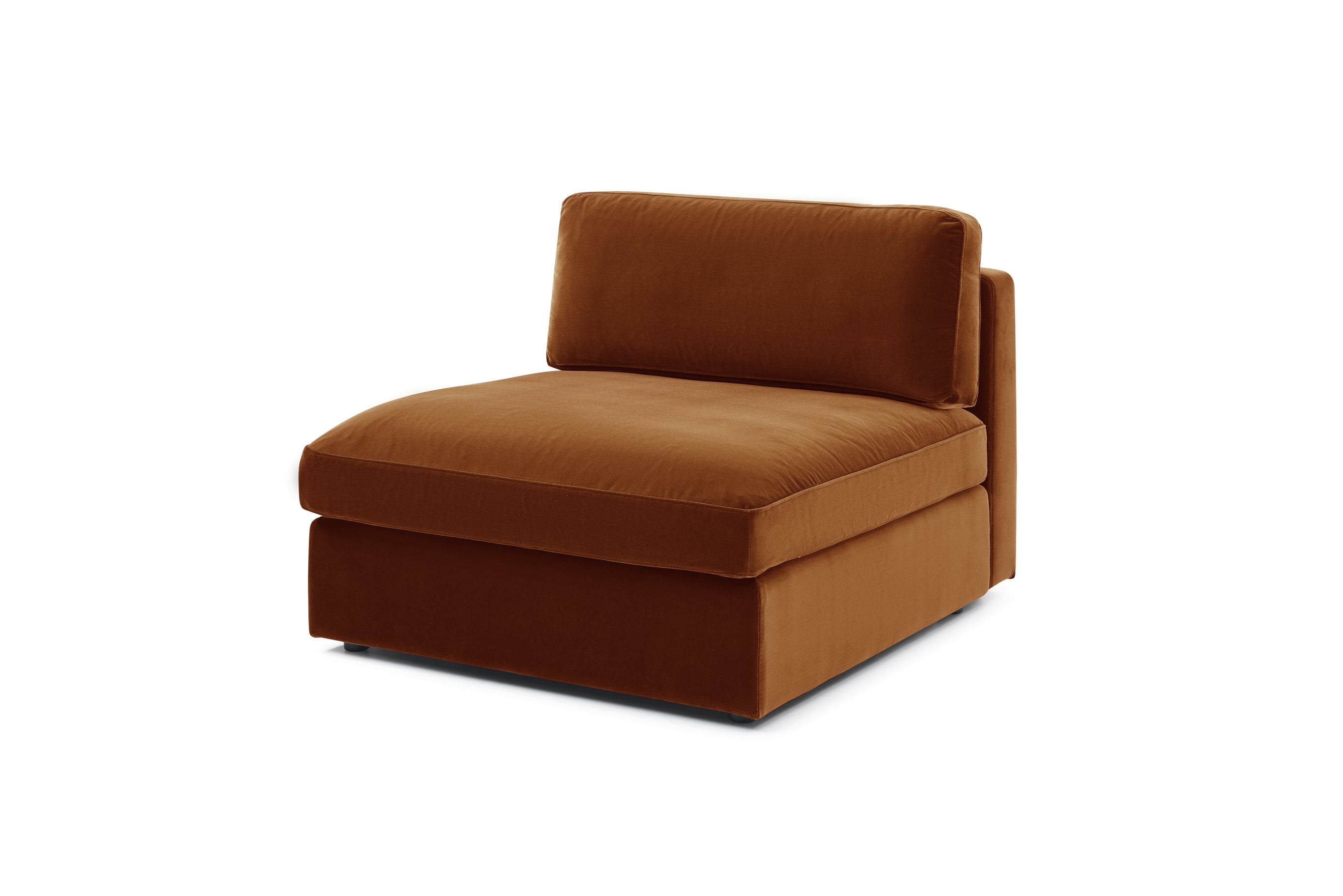 ecomposer-color-rust-red-performance-velvet