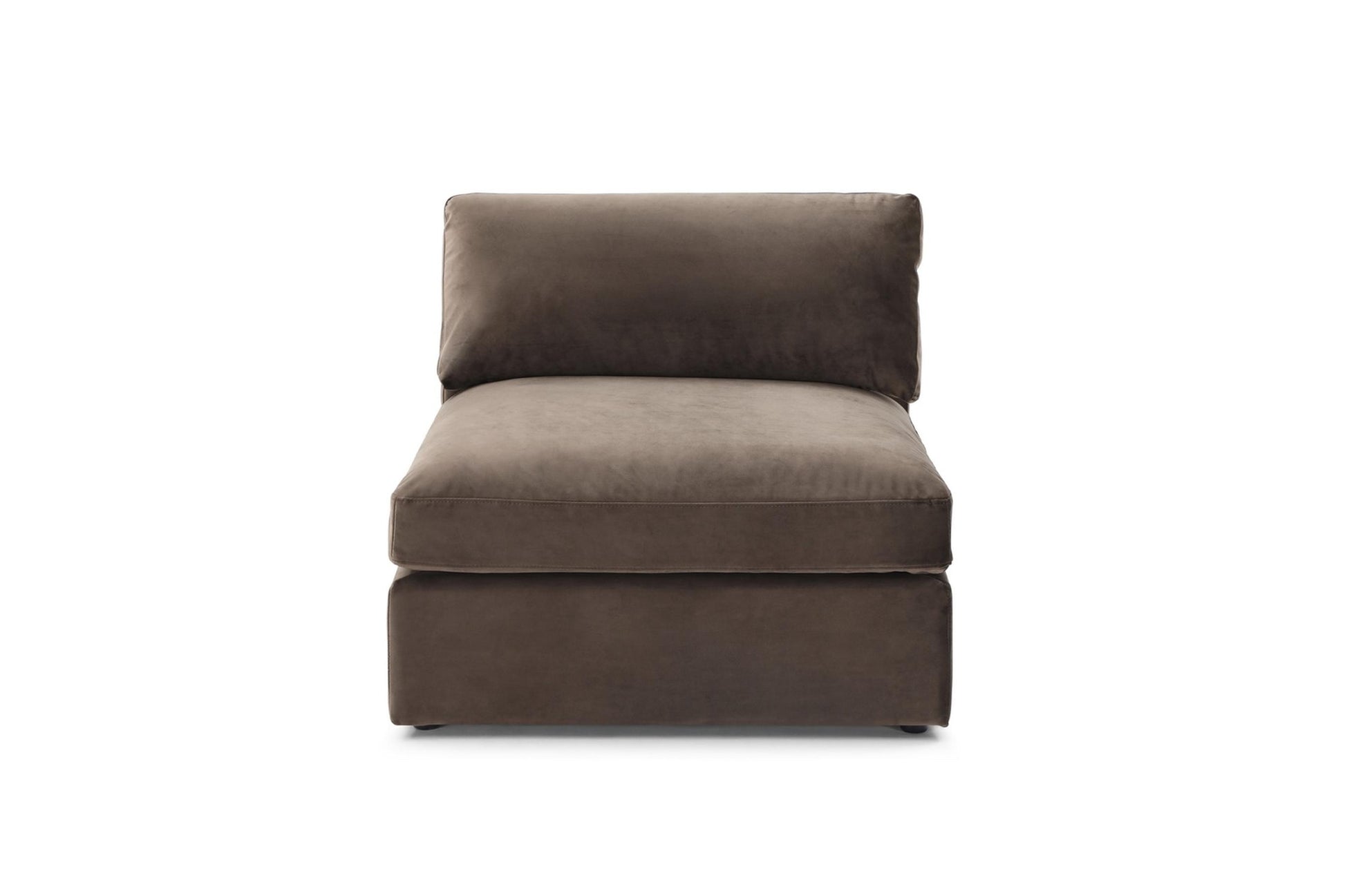ecomposer-color-chocolate-brown-performance-velvet