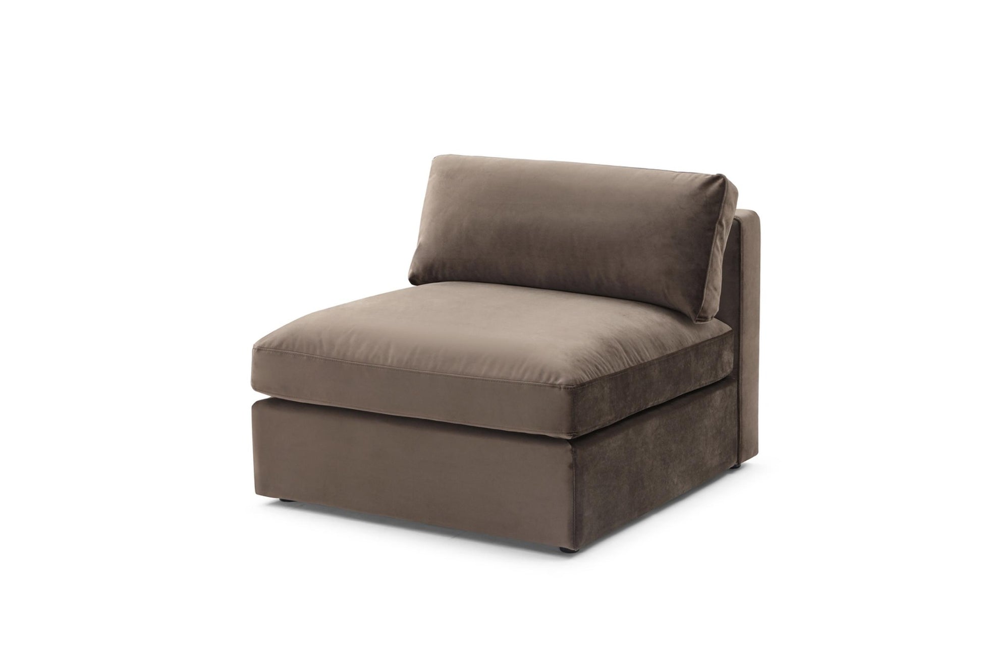 ecomposer-color-chocolate-brown-performance-velvet