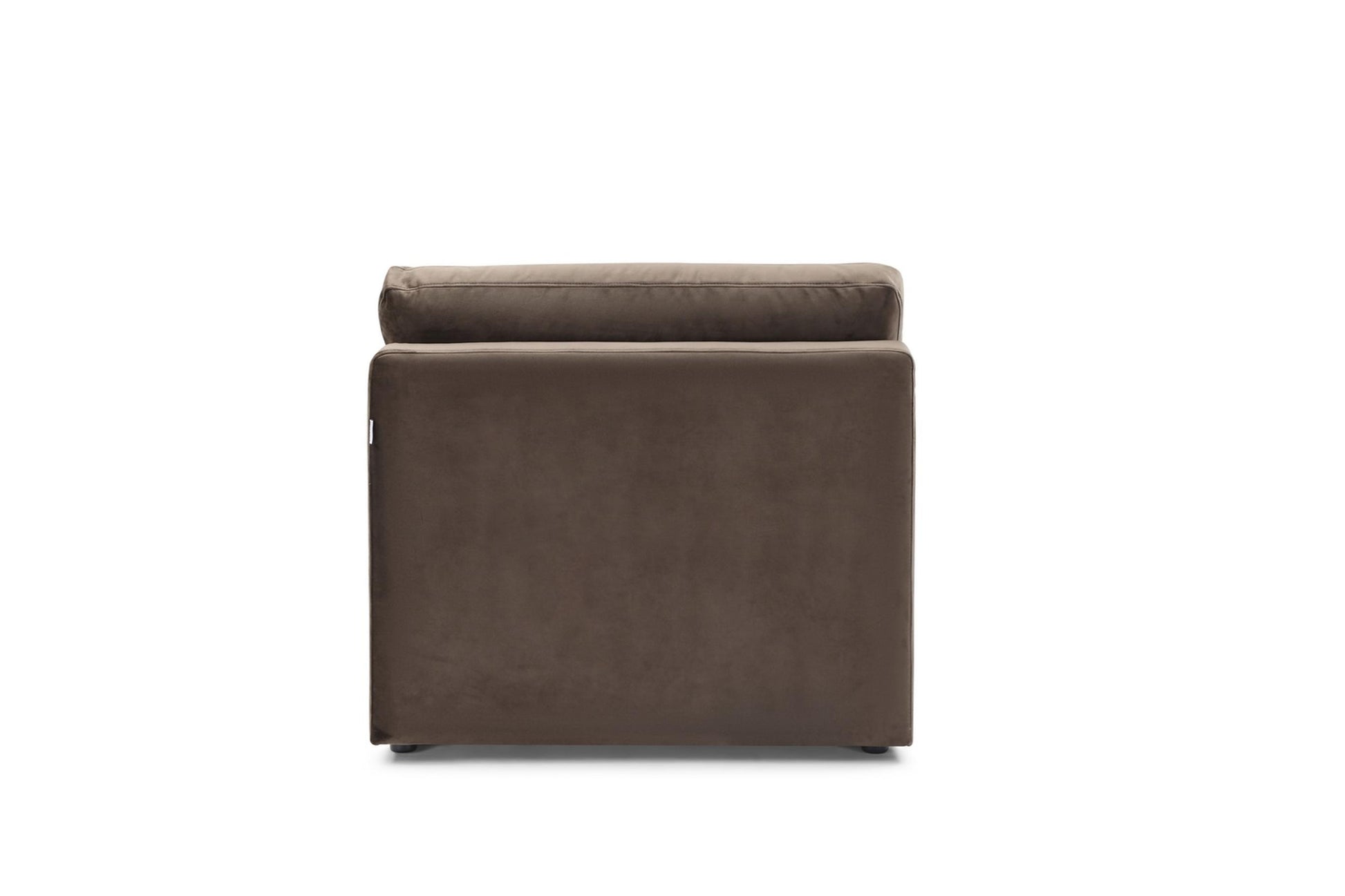 ecomposer-color-chocolate-brown-performance-velvet